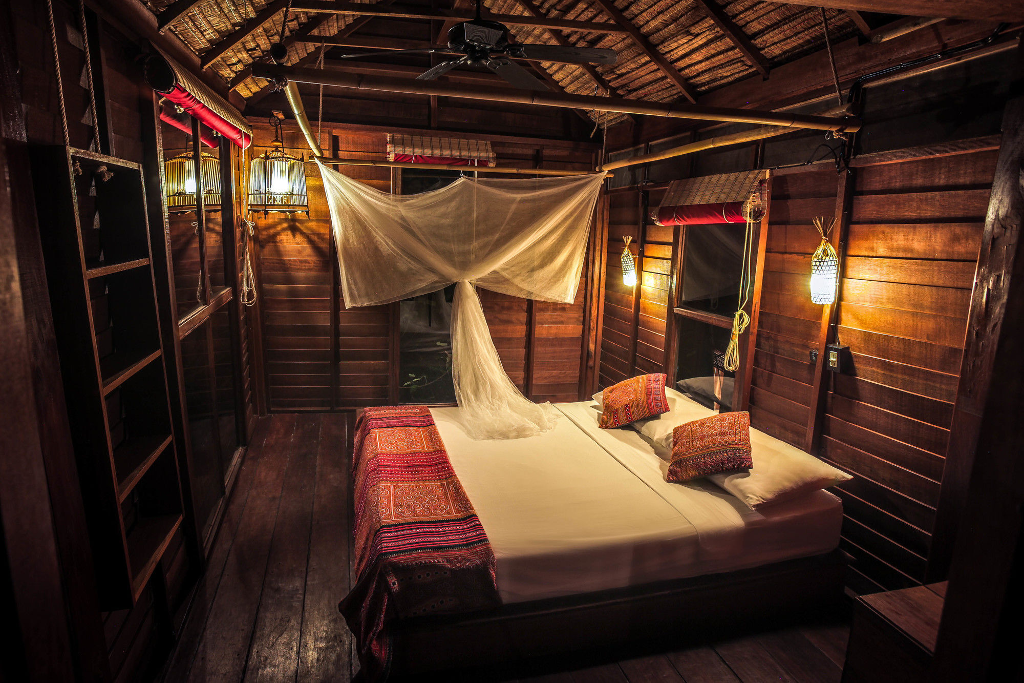 Resort Castaway 3*