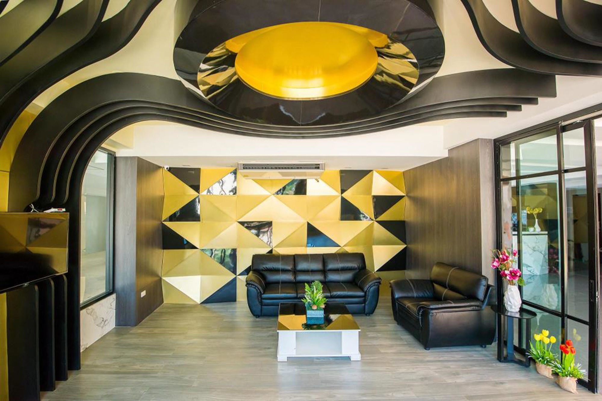 Hotel Irin 3*