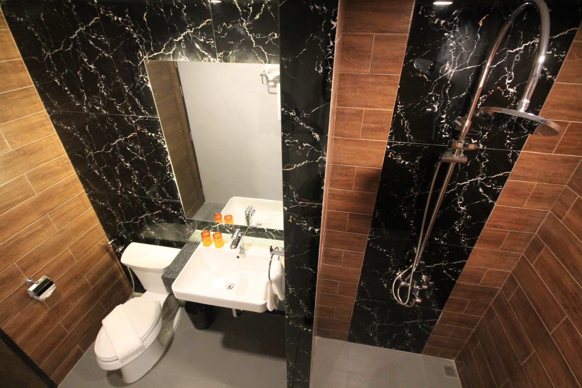 Lawinta Pattaya 4* Jomtien Beach