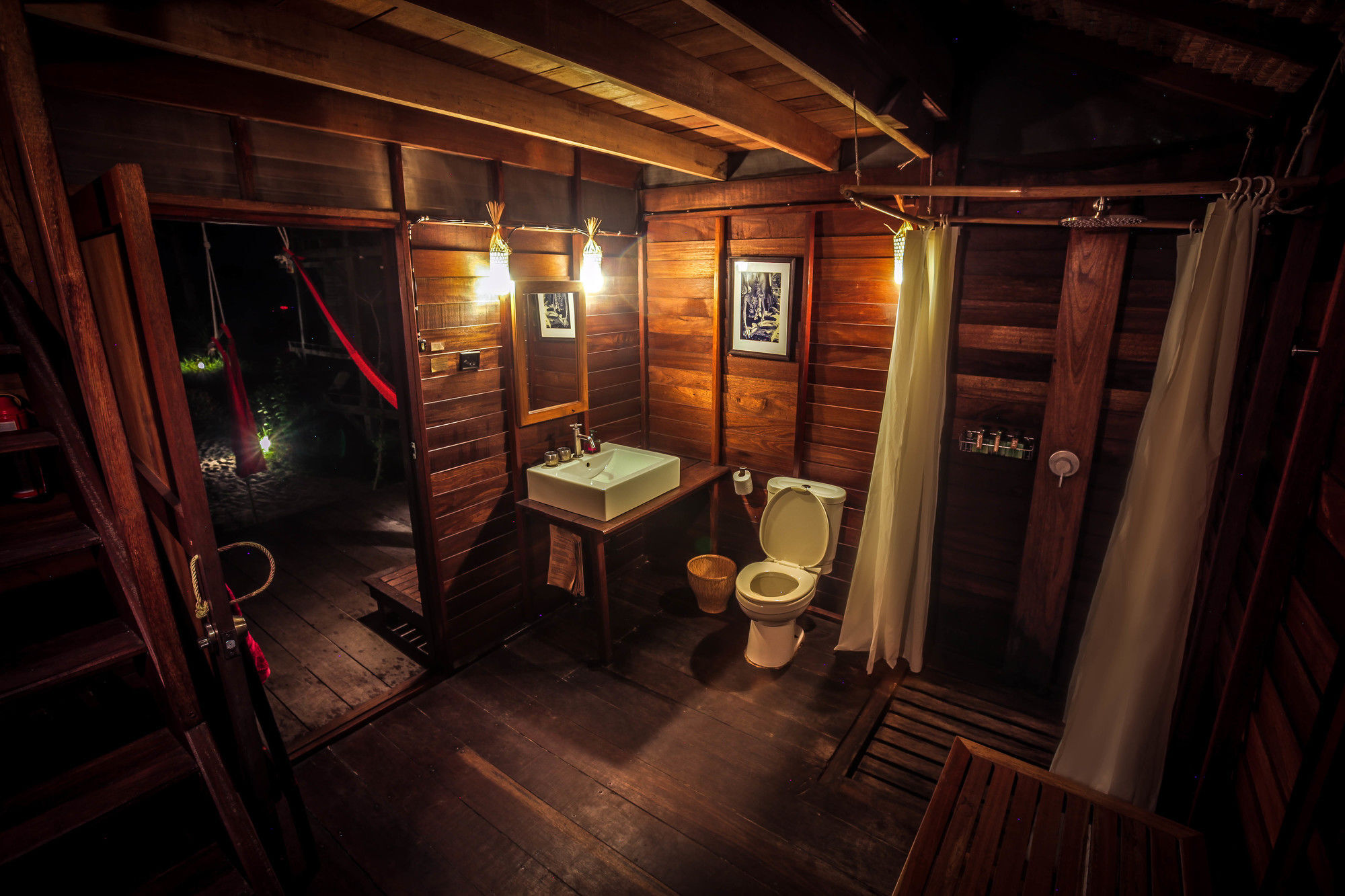 Castaway 3* Koh Lipe