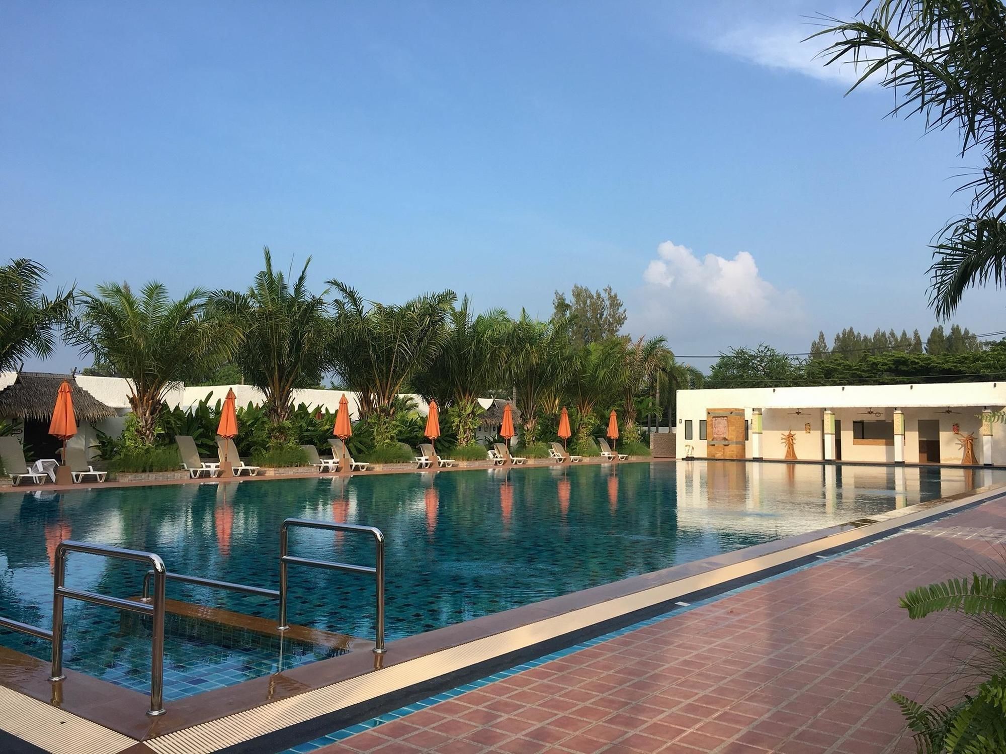 3z Pool And 3*