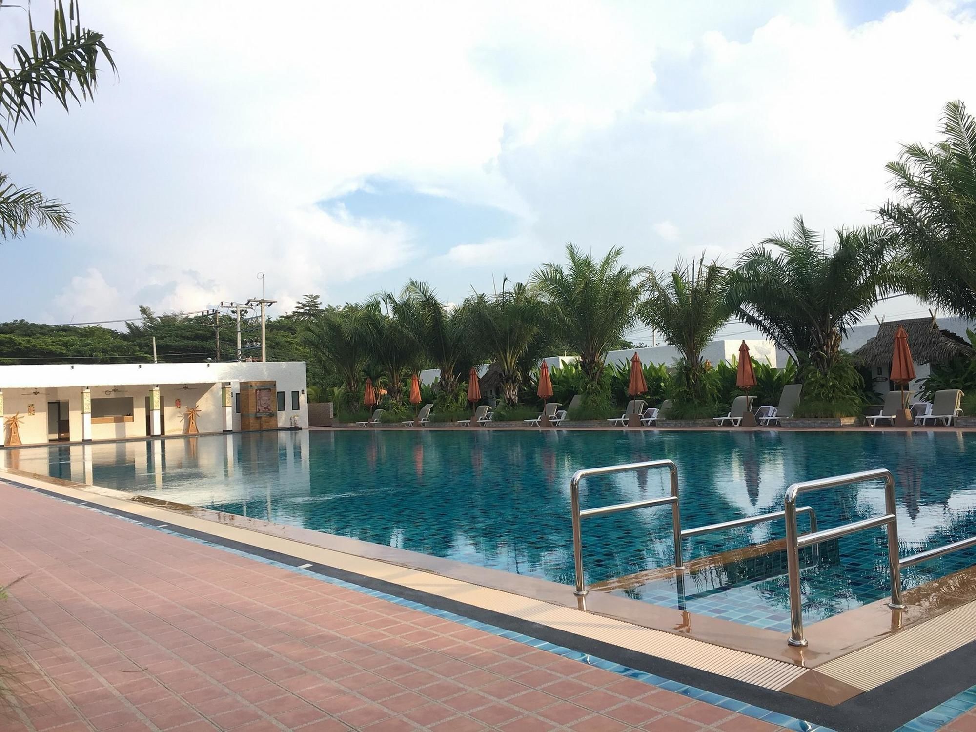 3z Pool And 3*