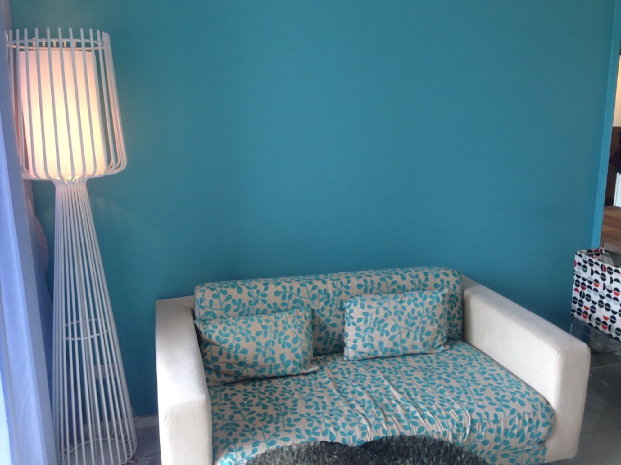 Aitalay Condotel 3*