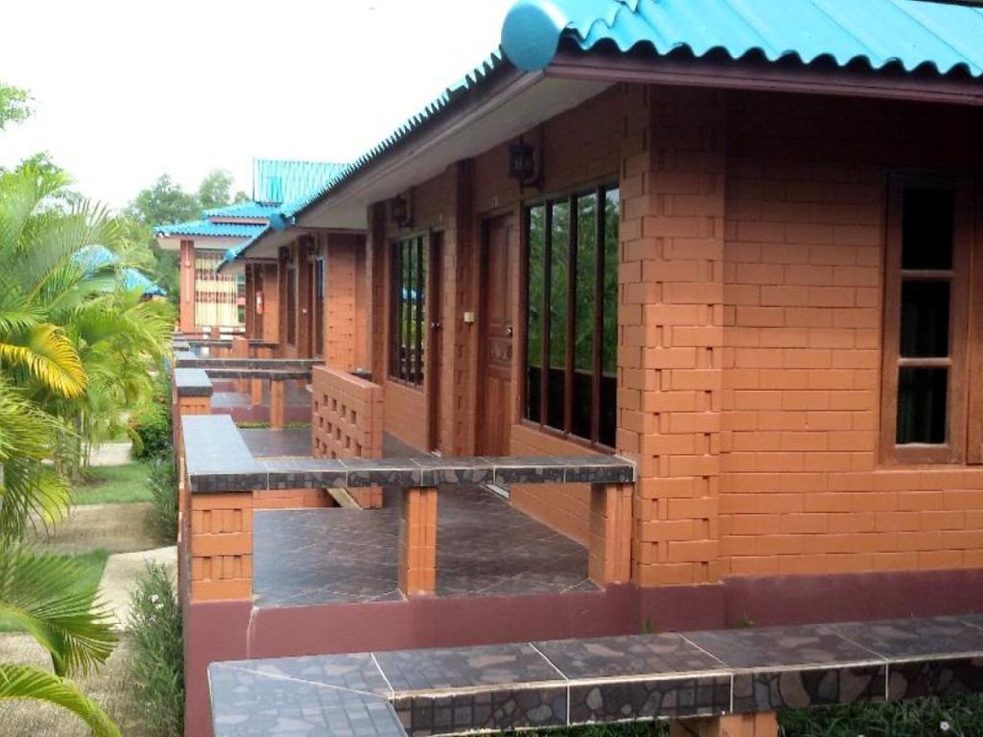 Lomdao Udon Thani