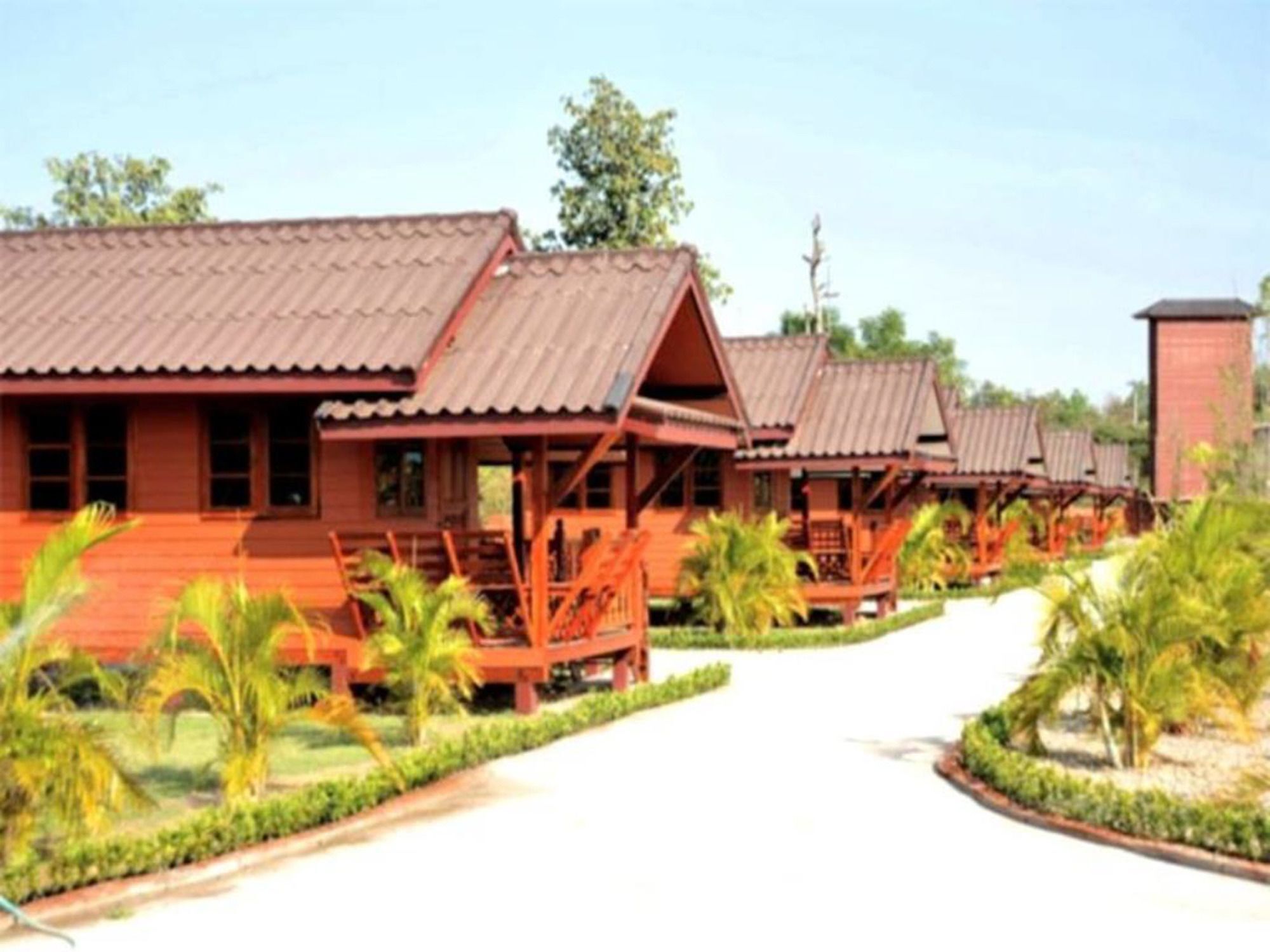 Lomdao 2*