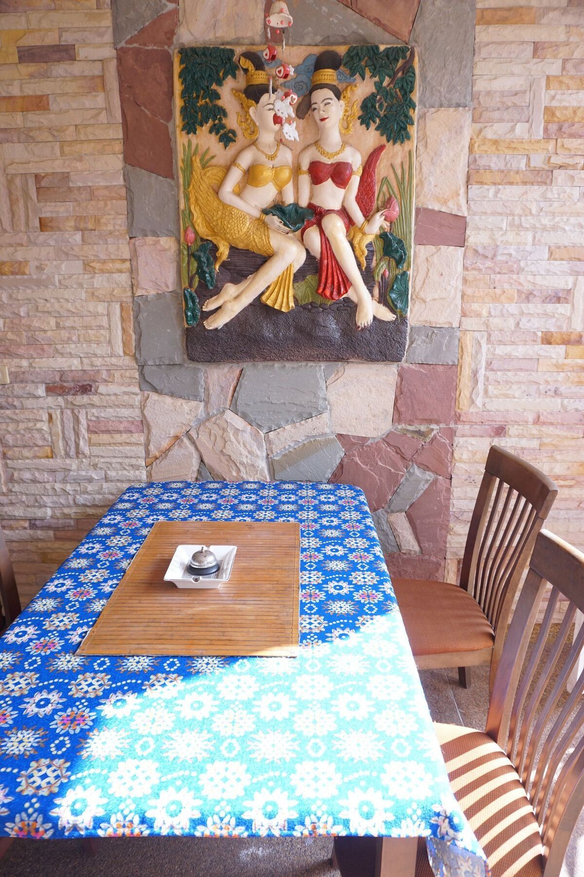 Udon Thai House & 2* Udon Thani