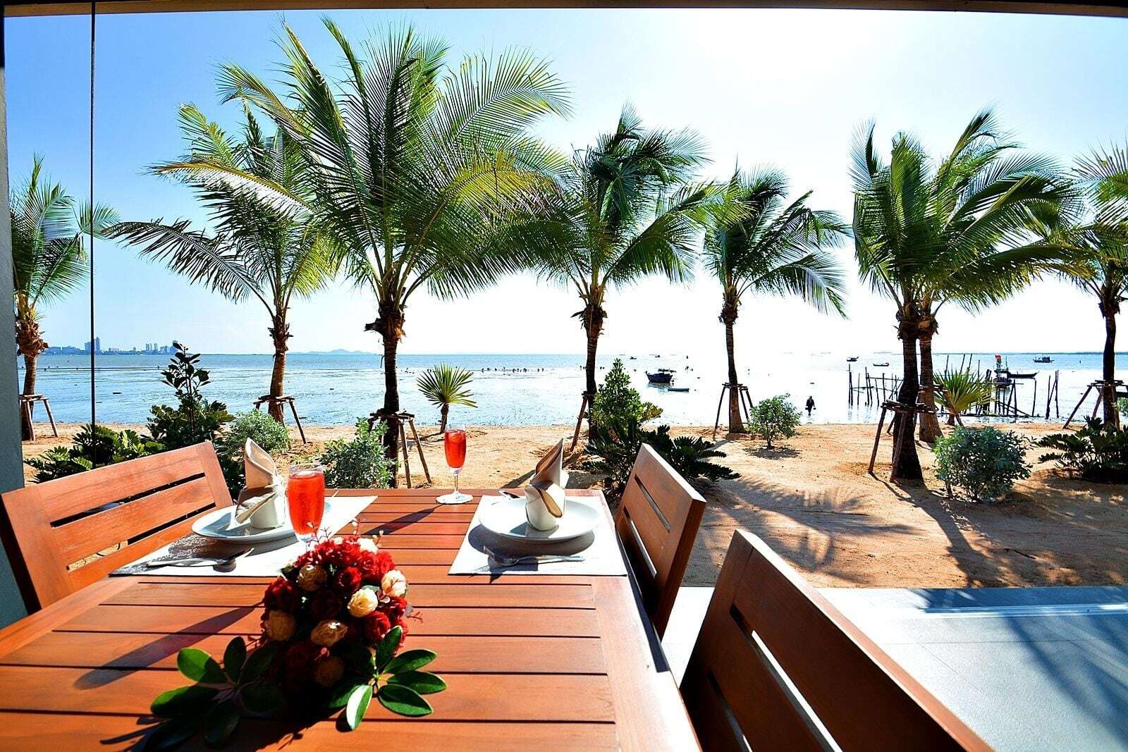 Hotel Capital O 1088 Golden Dragon 4*