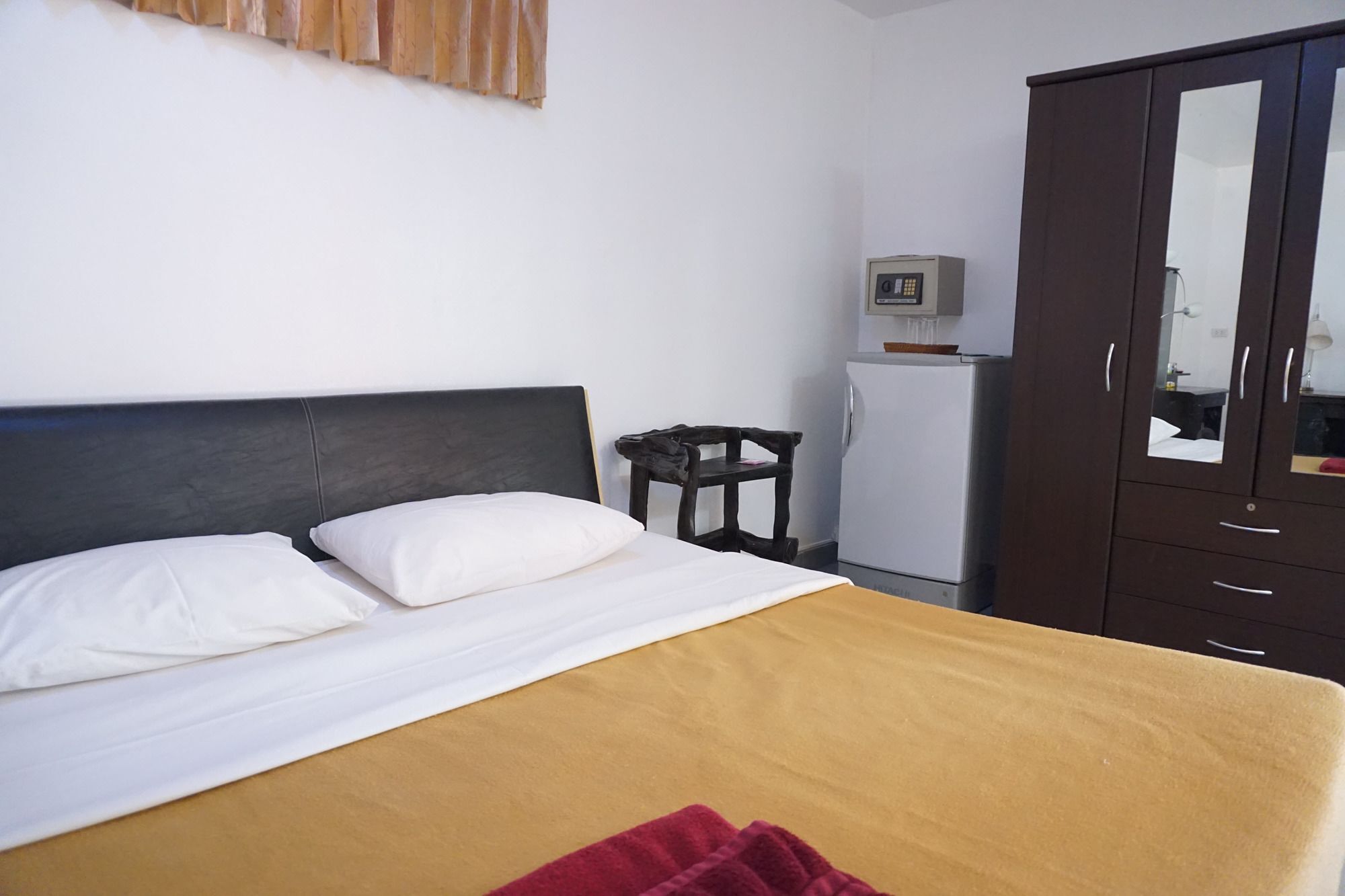 Udon Thai House & Resort