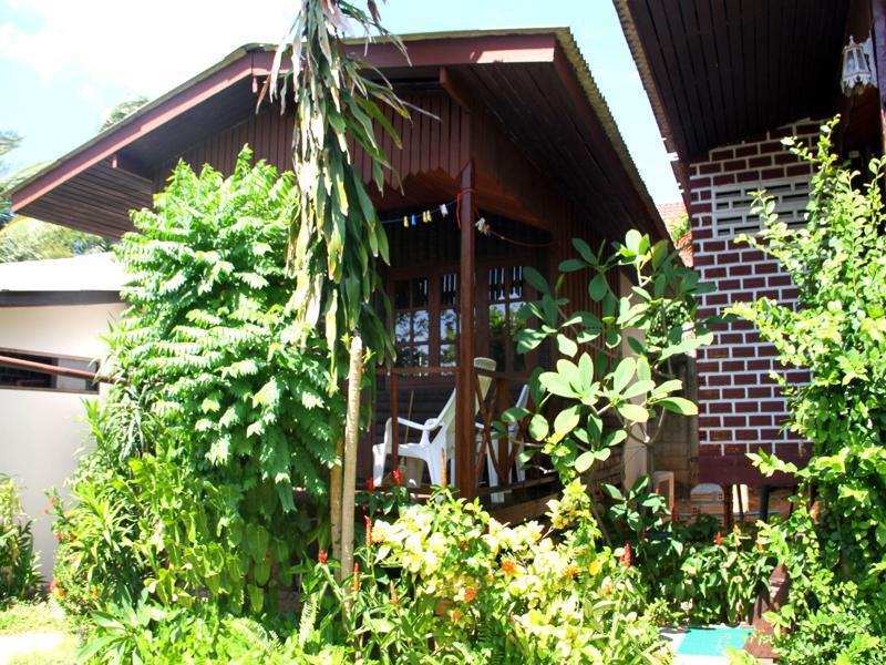 Guest house The Boardroom