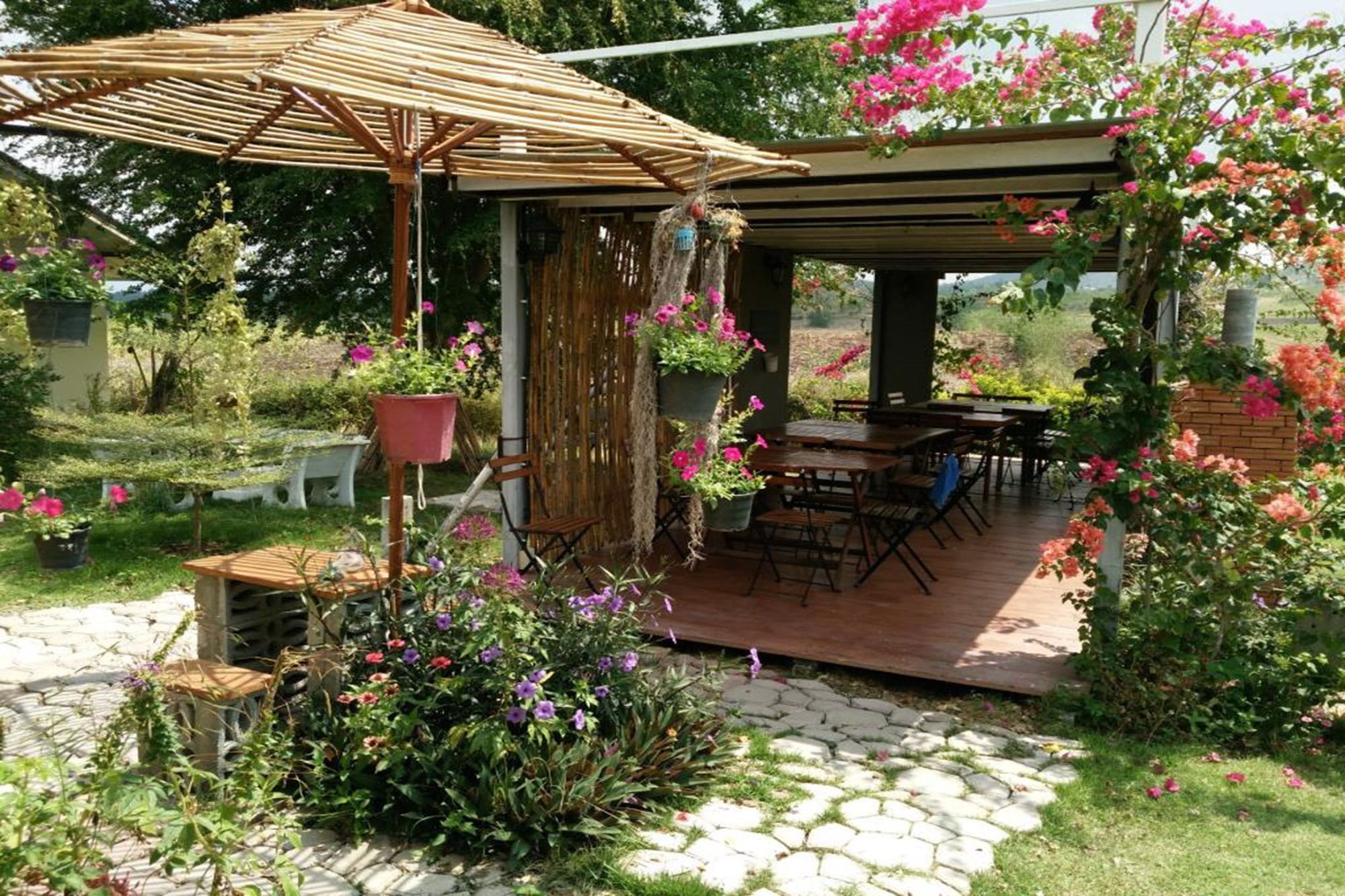 Resort Les Collines 3*
