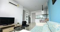 Resort Atlantis Pattaya 3*