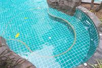 Resort Atlantis Pattaya