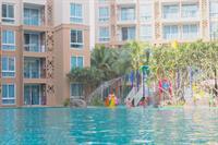 Atlantis Pattaya Resort