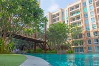 Atlantis Pattaya Resort