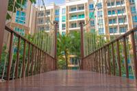 Atlantis Pattaya 3*