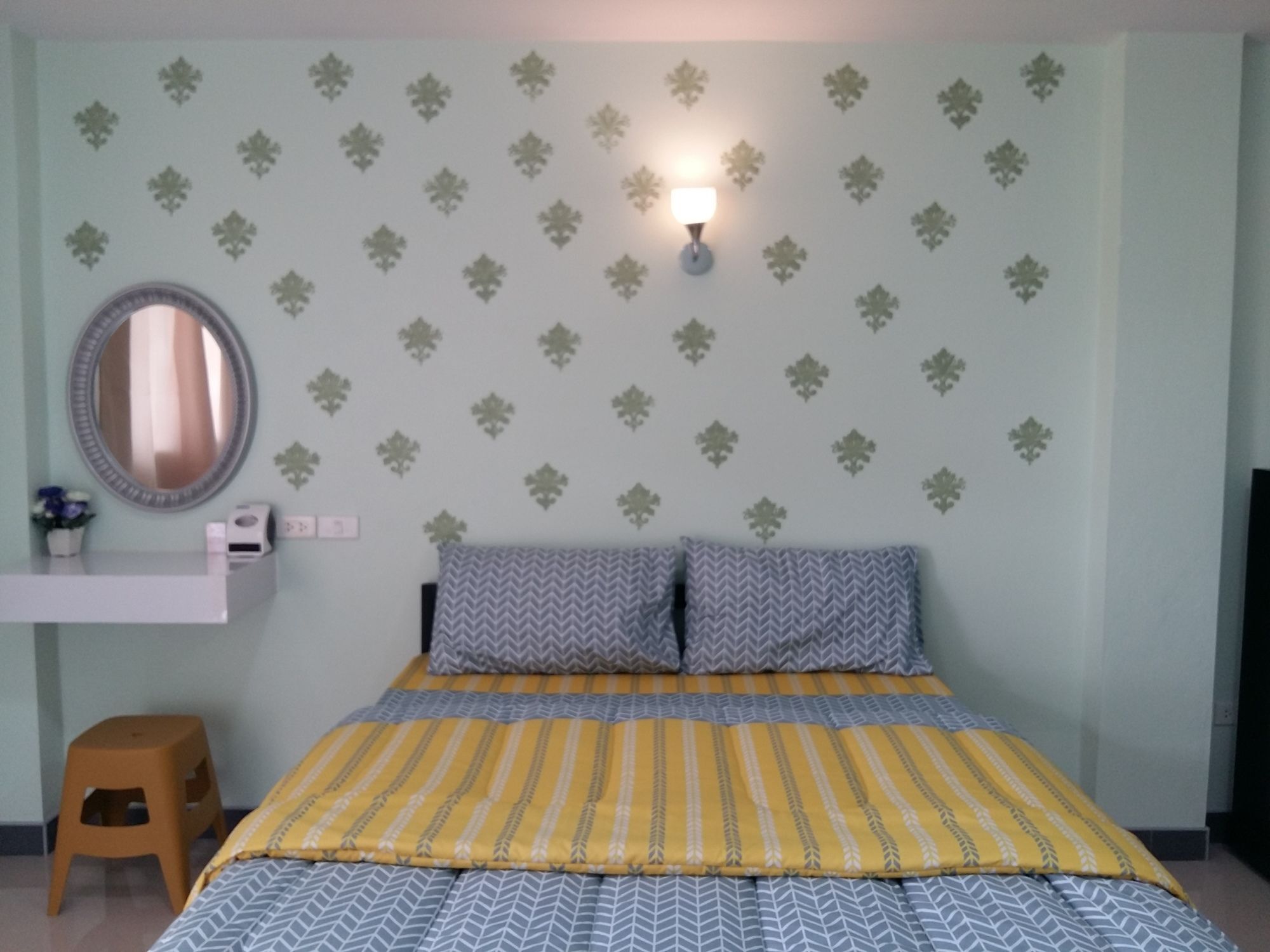 @sleep Hotel