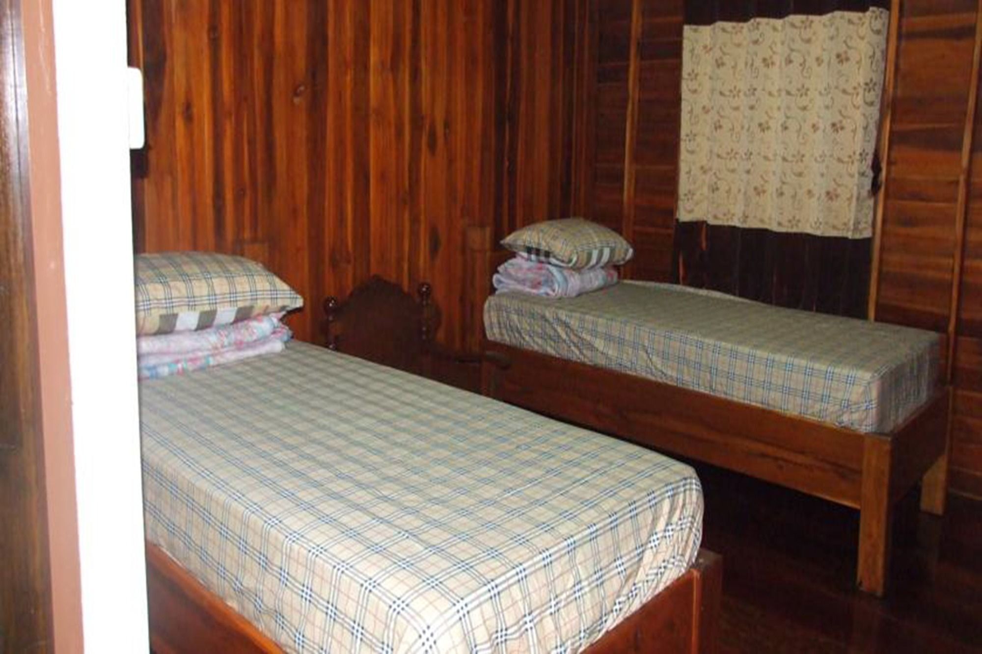 Ban Suan Mai Ngam Guest house 3*