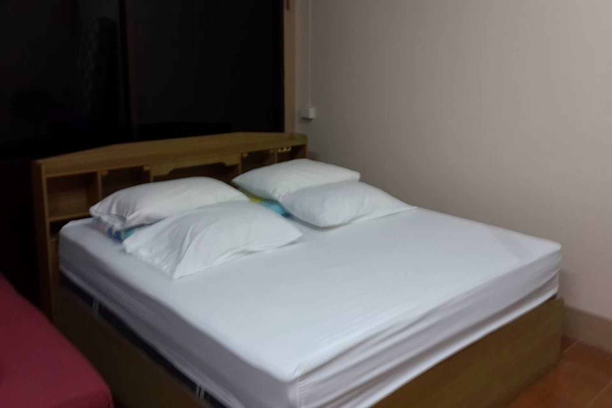 Ban Suan Mai Ngam 3* Nan