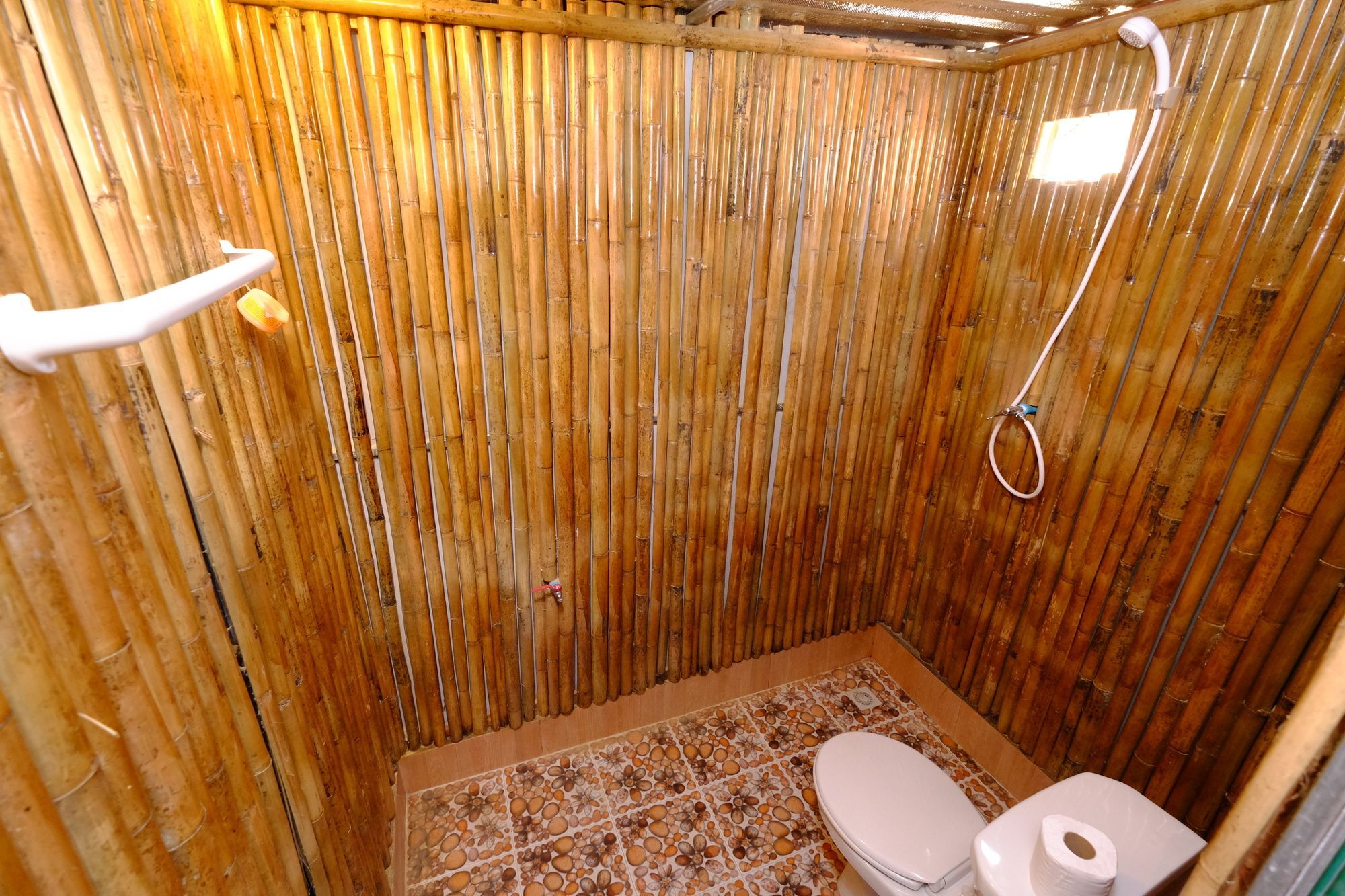 Long Simple House (adults Only)
