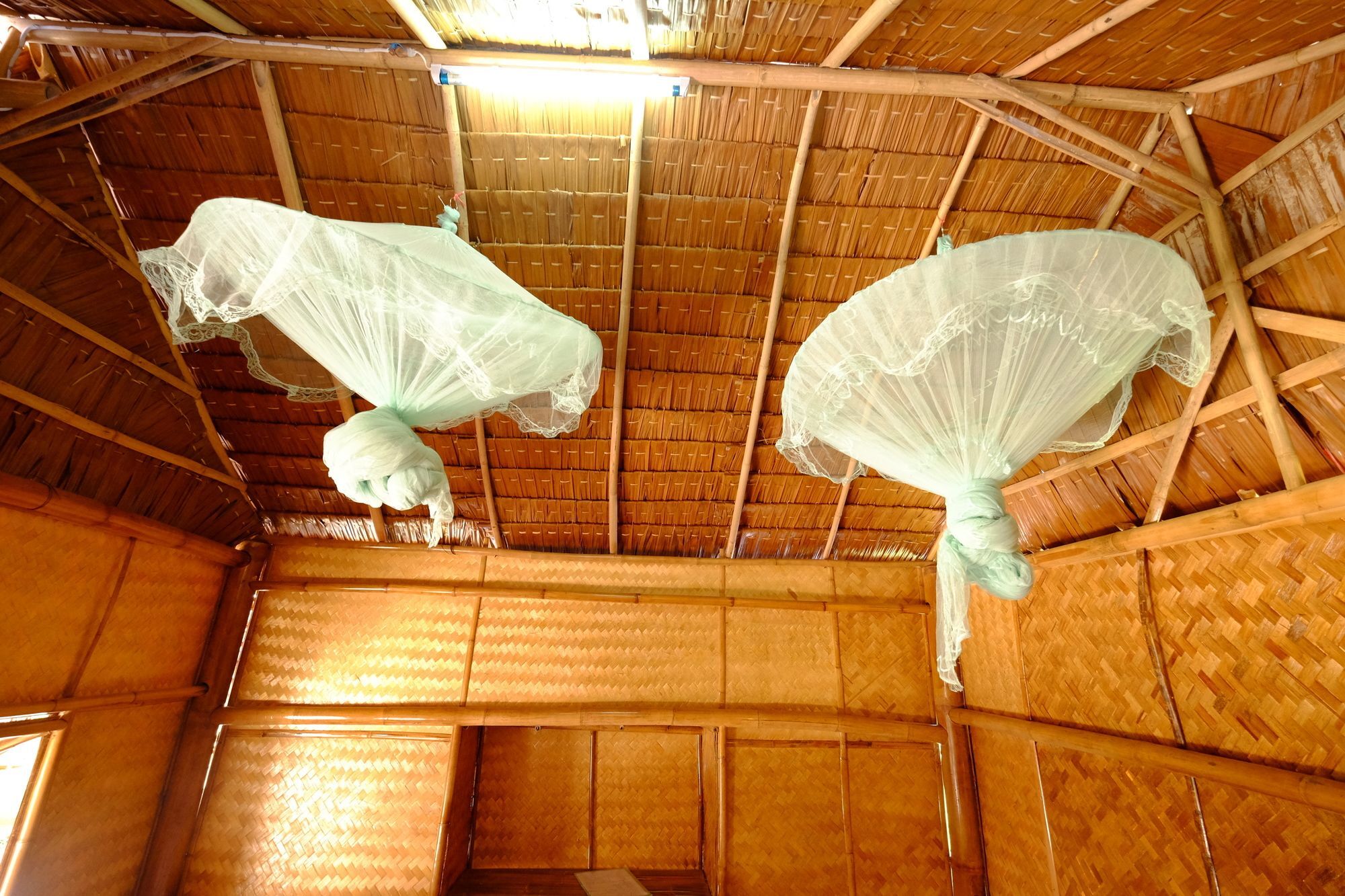 Long Simple House (adults Only) Koh Lanta
