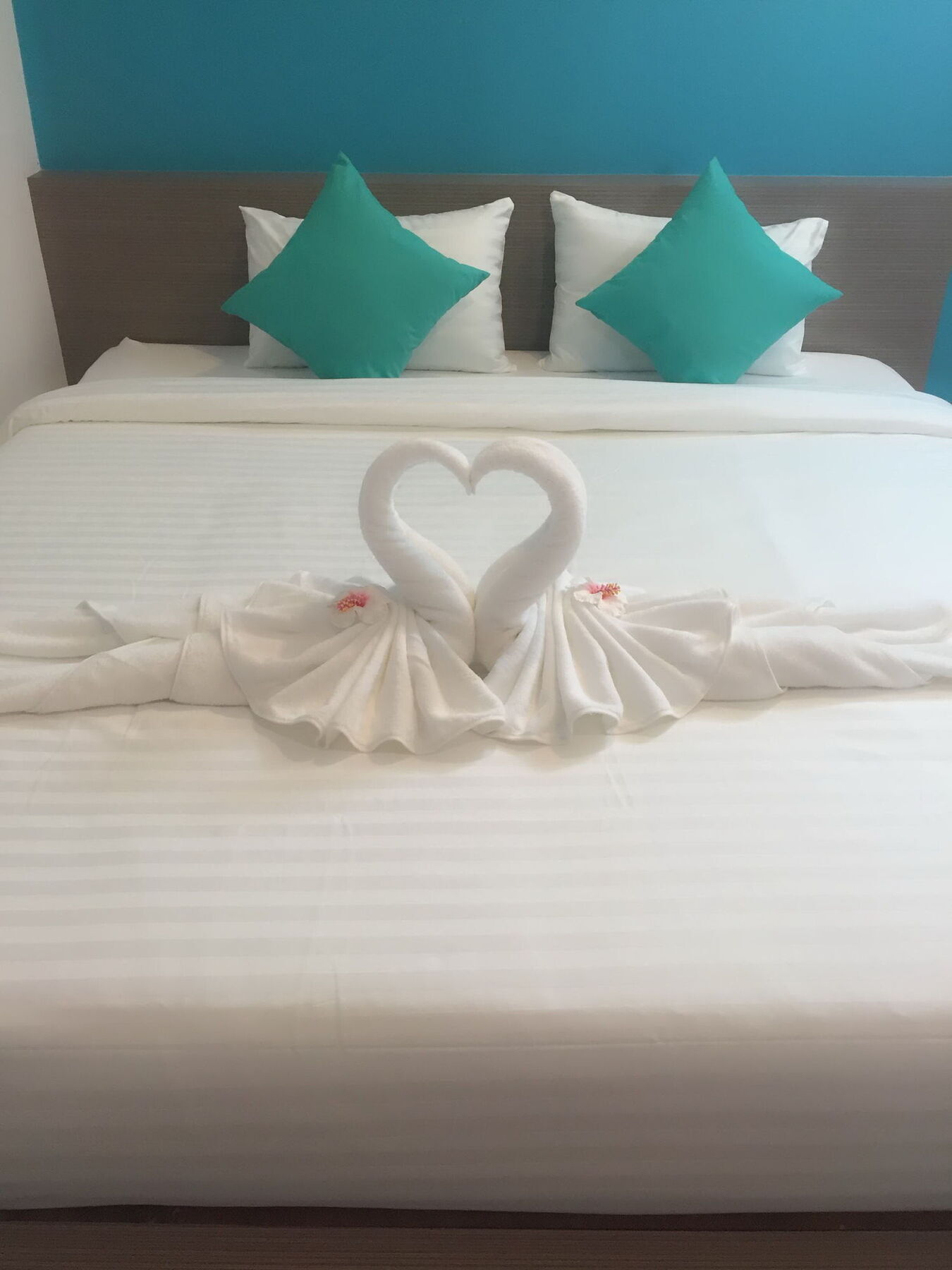 Hotel The Ri 2*