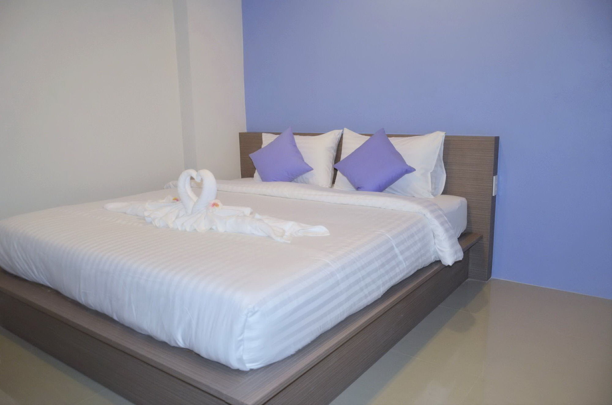 The Ri Hotel 2*