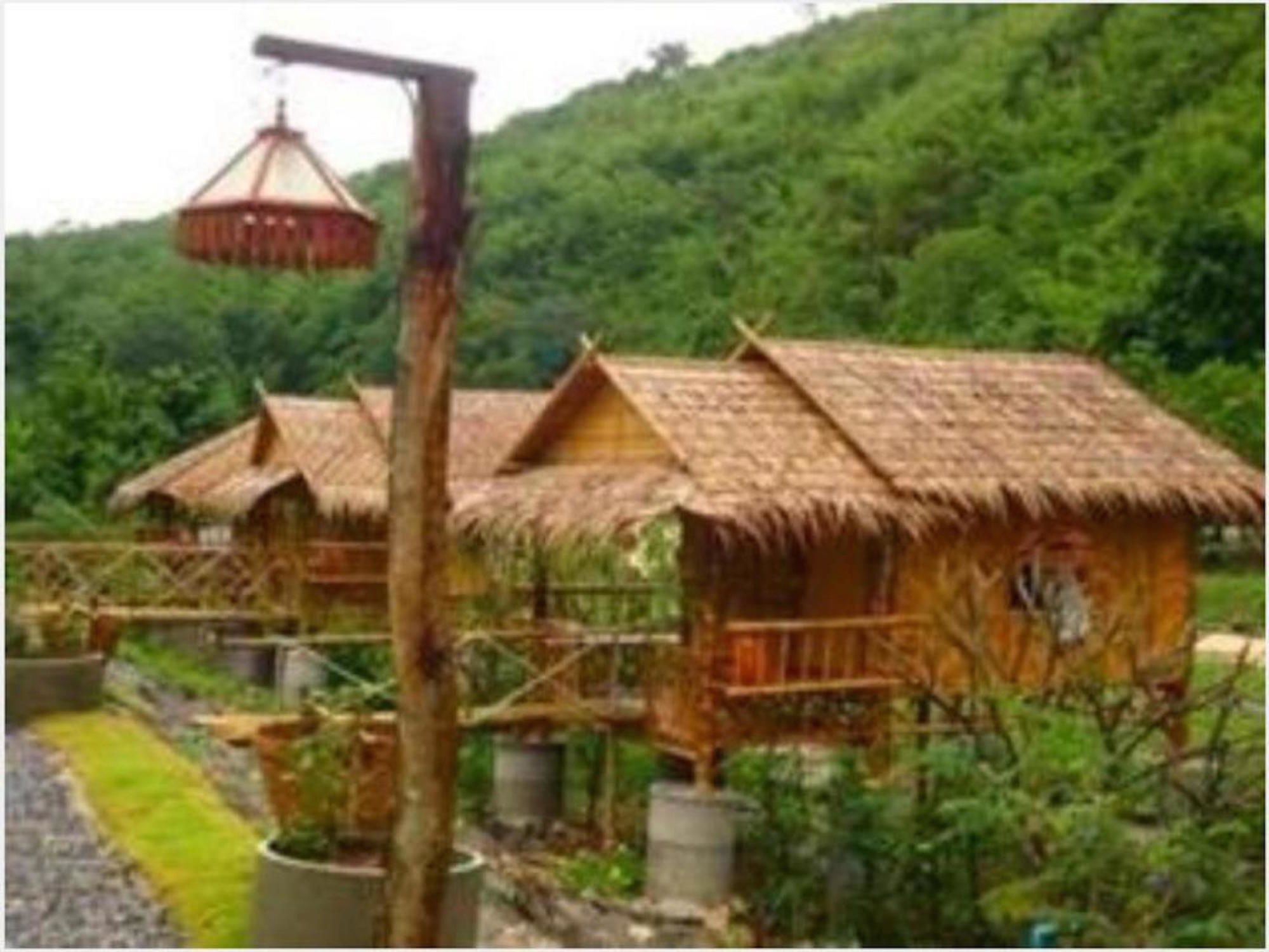 Hotel My Rose Valley