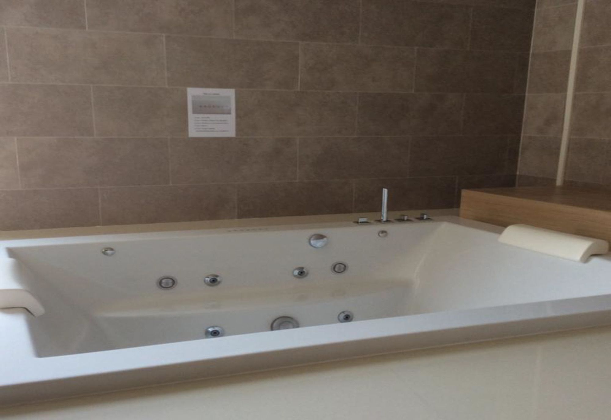 Apartment Himawari At