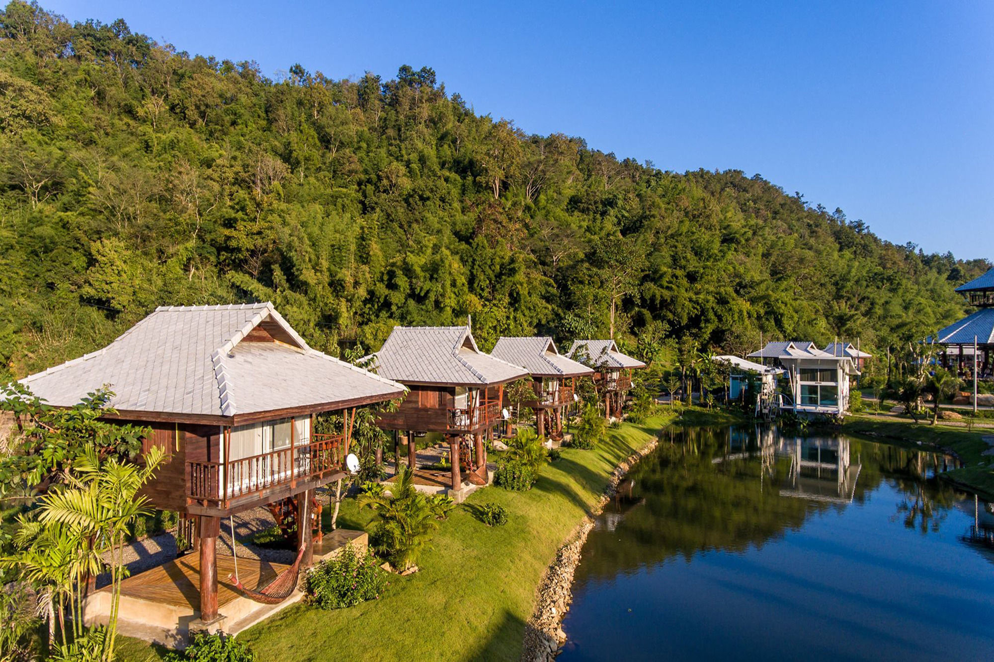 Resort The White House Boutique 3*