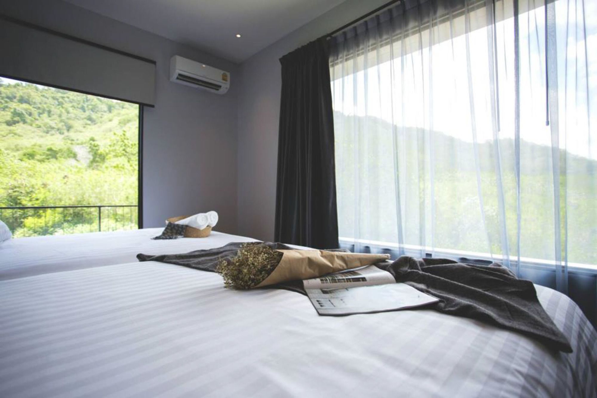 Together Hotel 3*