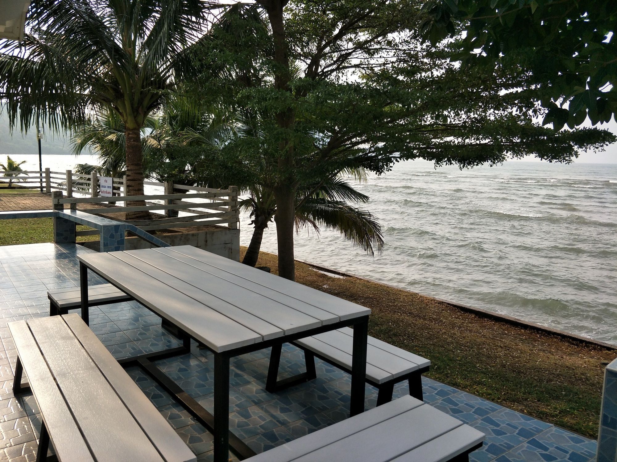 New Travel & Resort 3*