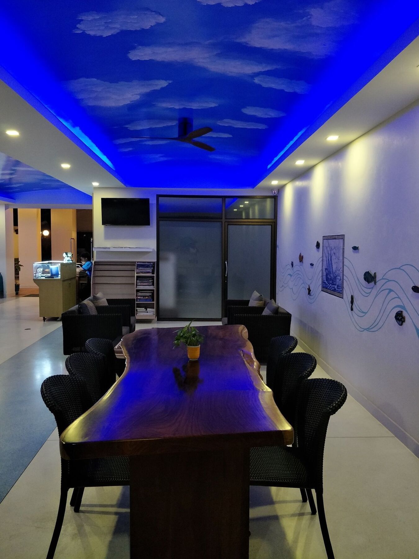 New Travel & Resort 3*