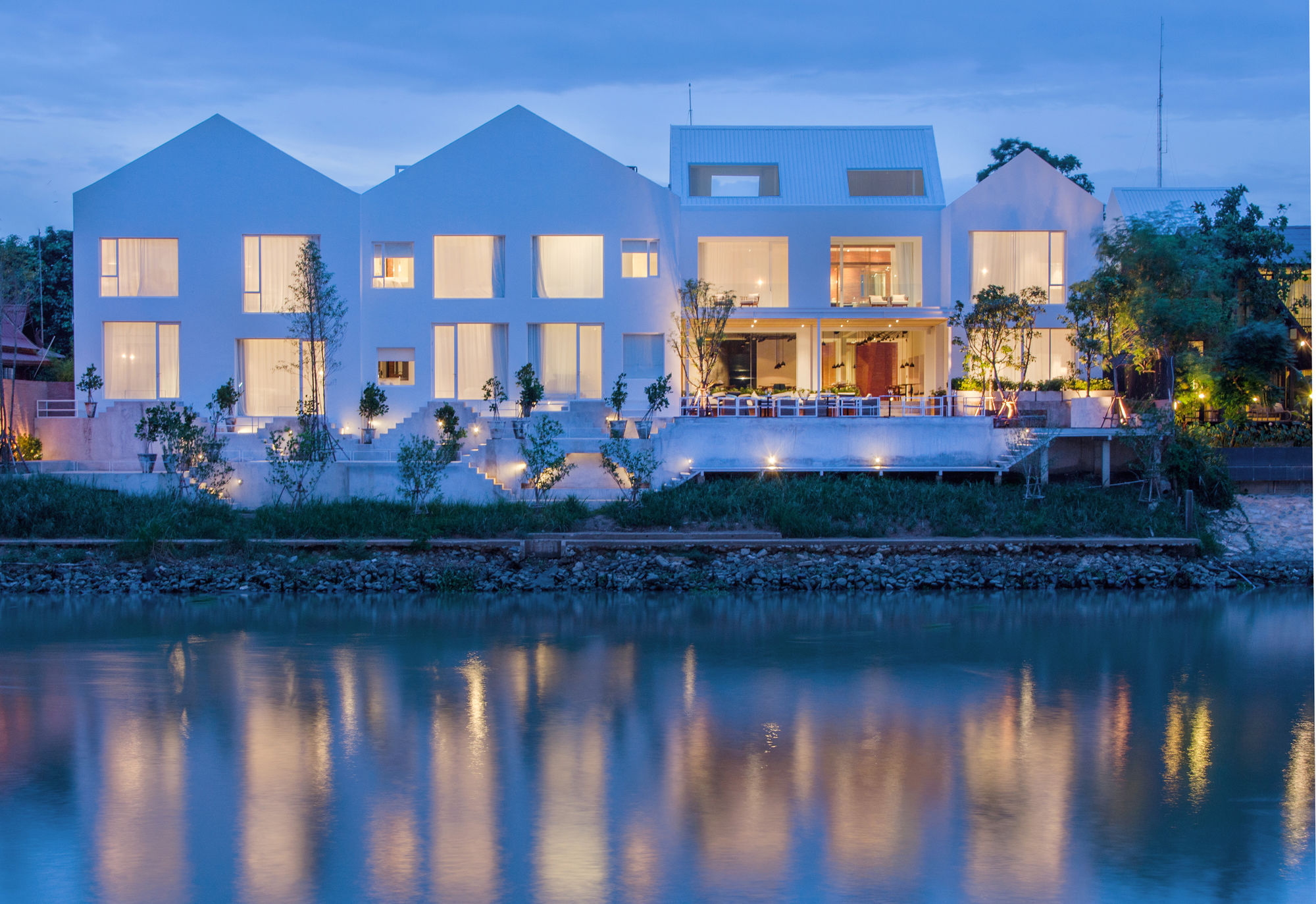 Sala Hotel