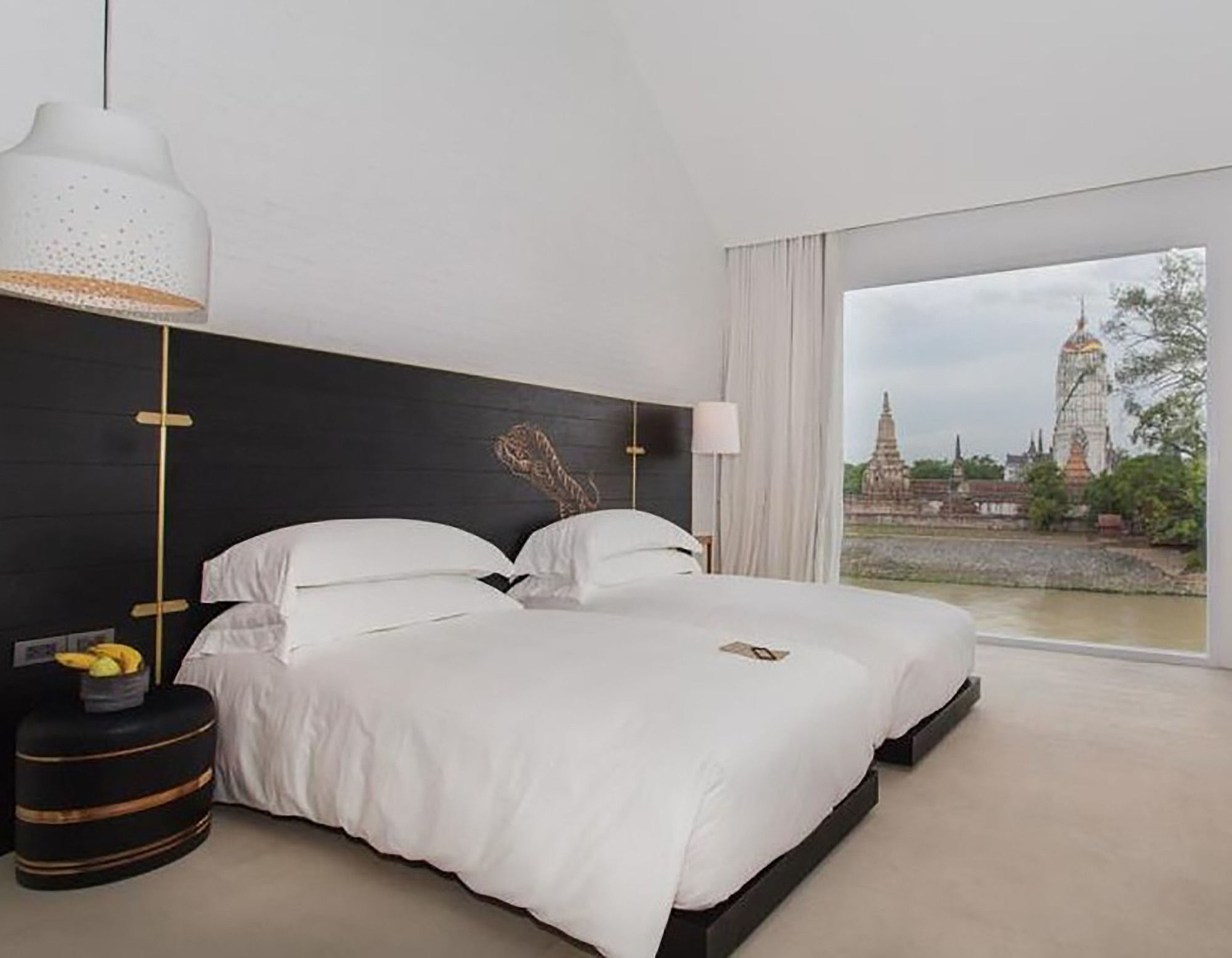 Hotel Sala