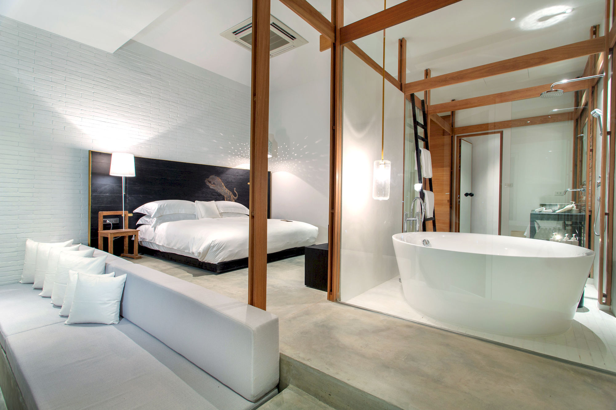 Sala Hotel 5*