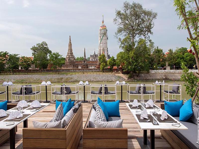 Hotel Sala 5*