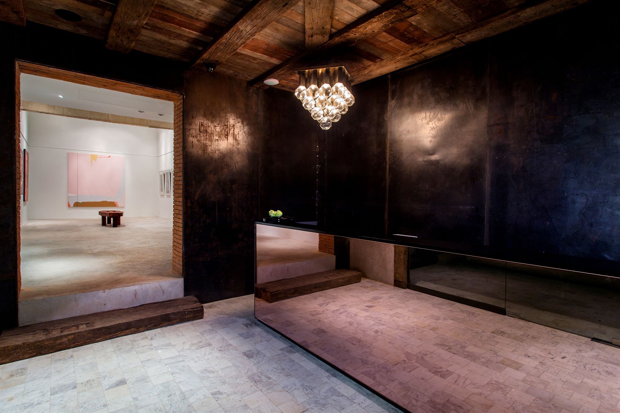 Sala Hotel