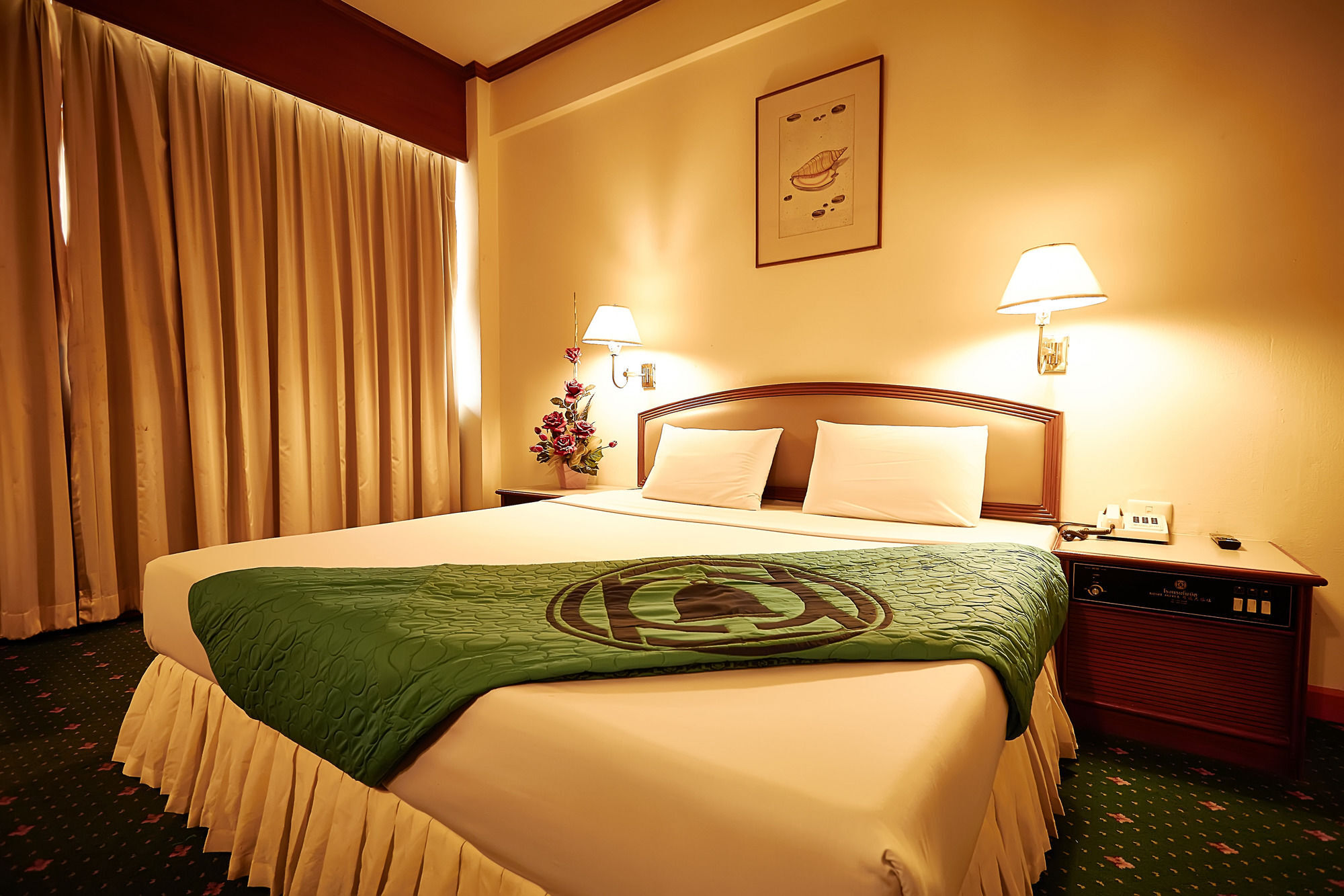 Hotel Kosit
