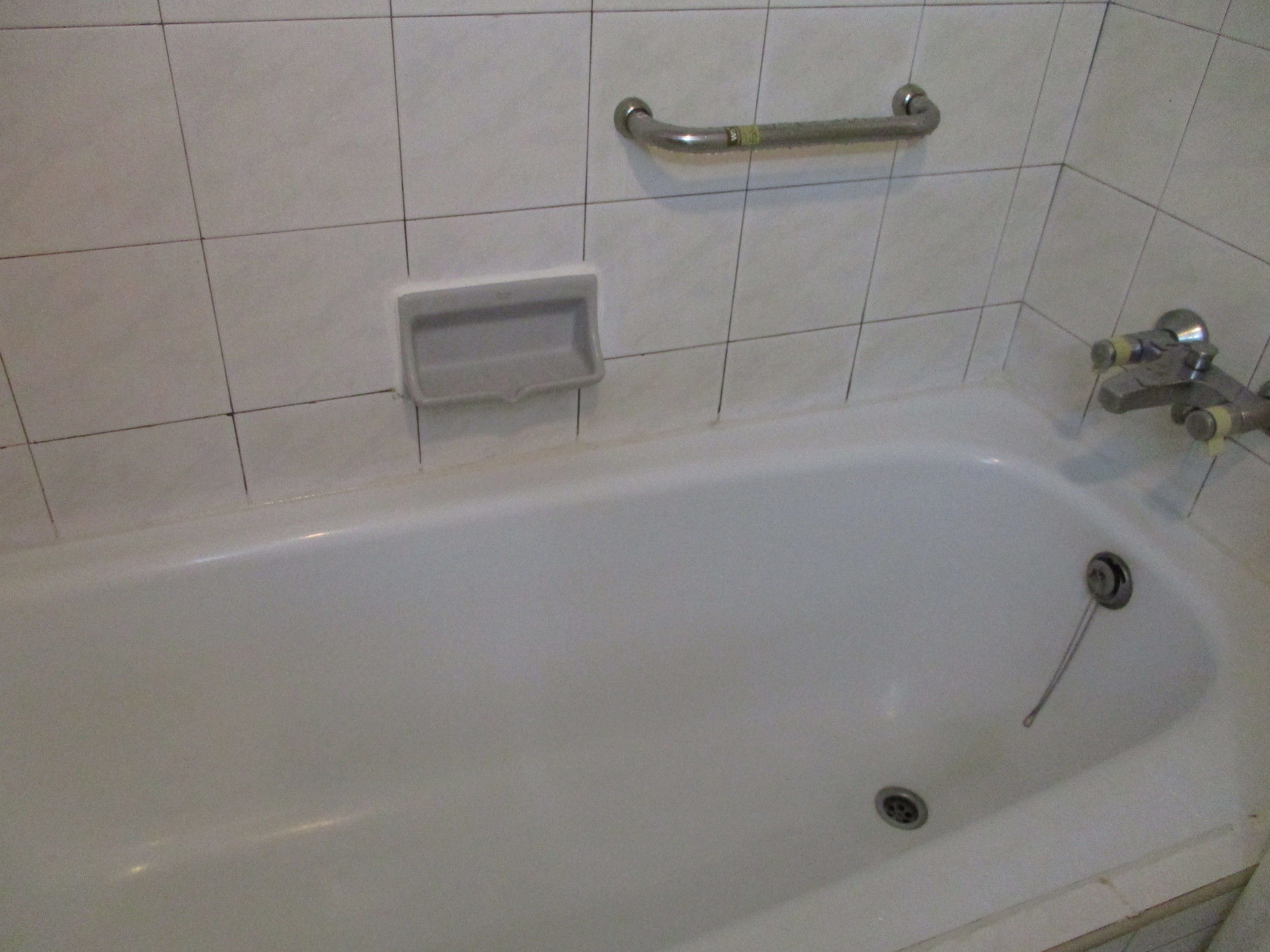 Kosit Hotel