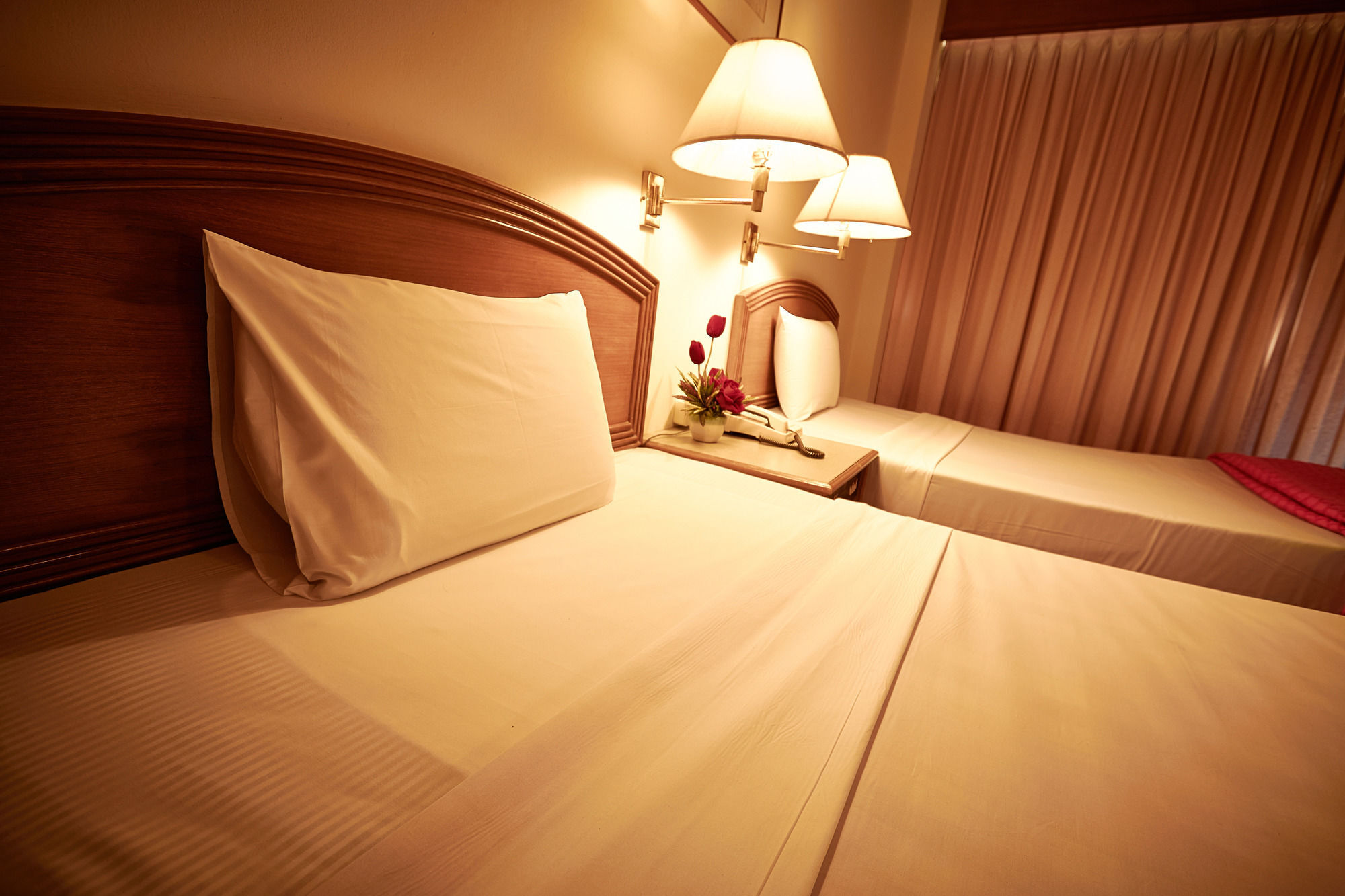 Hotel Kosit