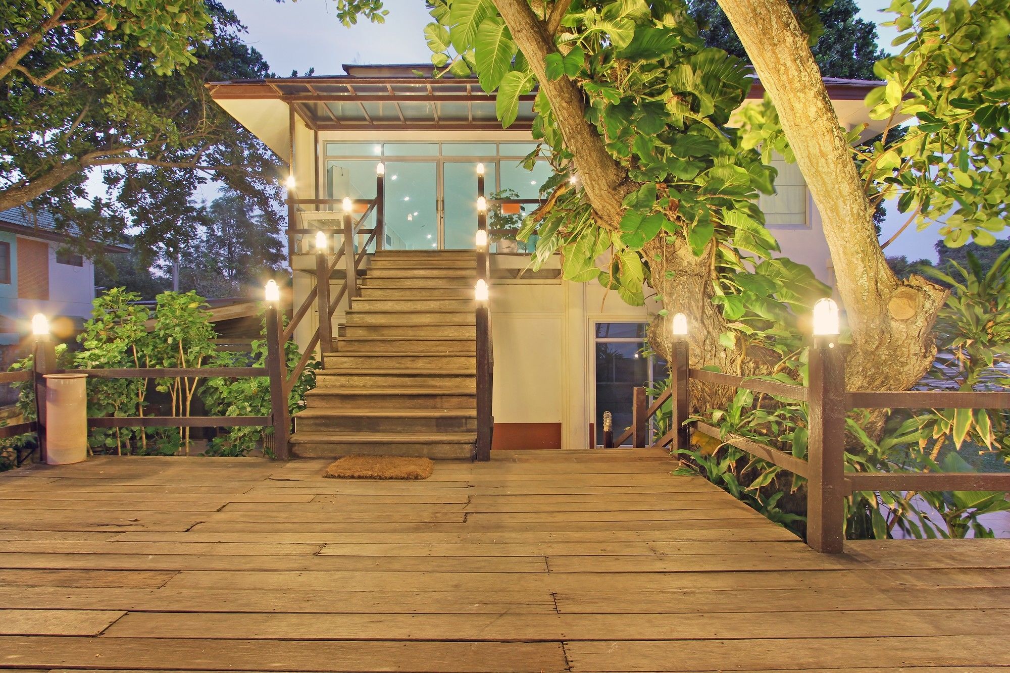 Rayong Klaeng