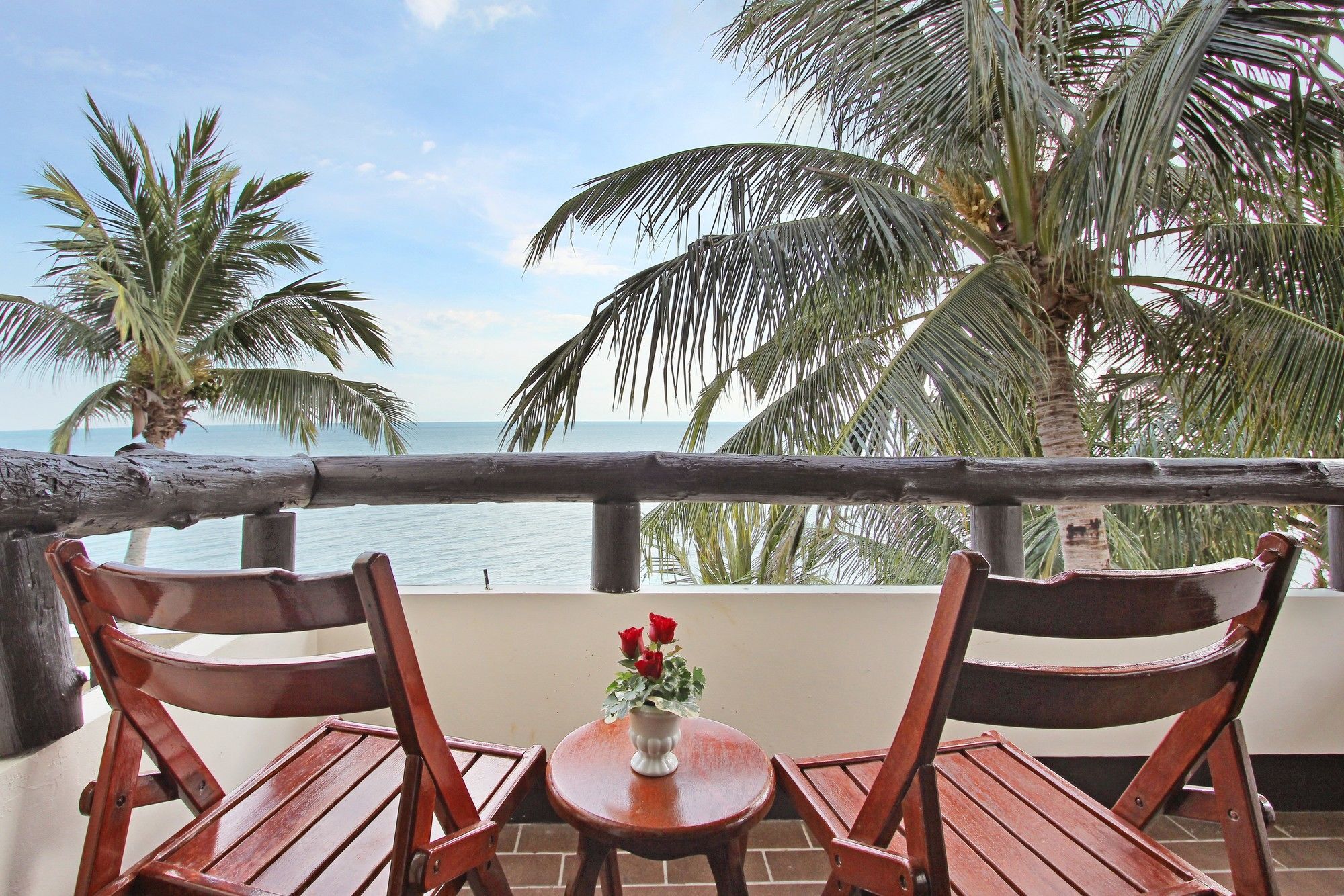 Rayong