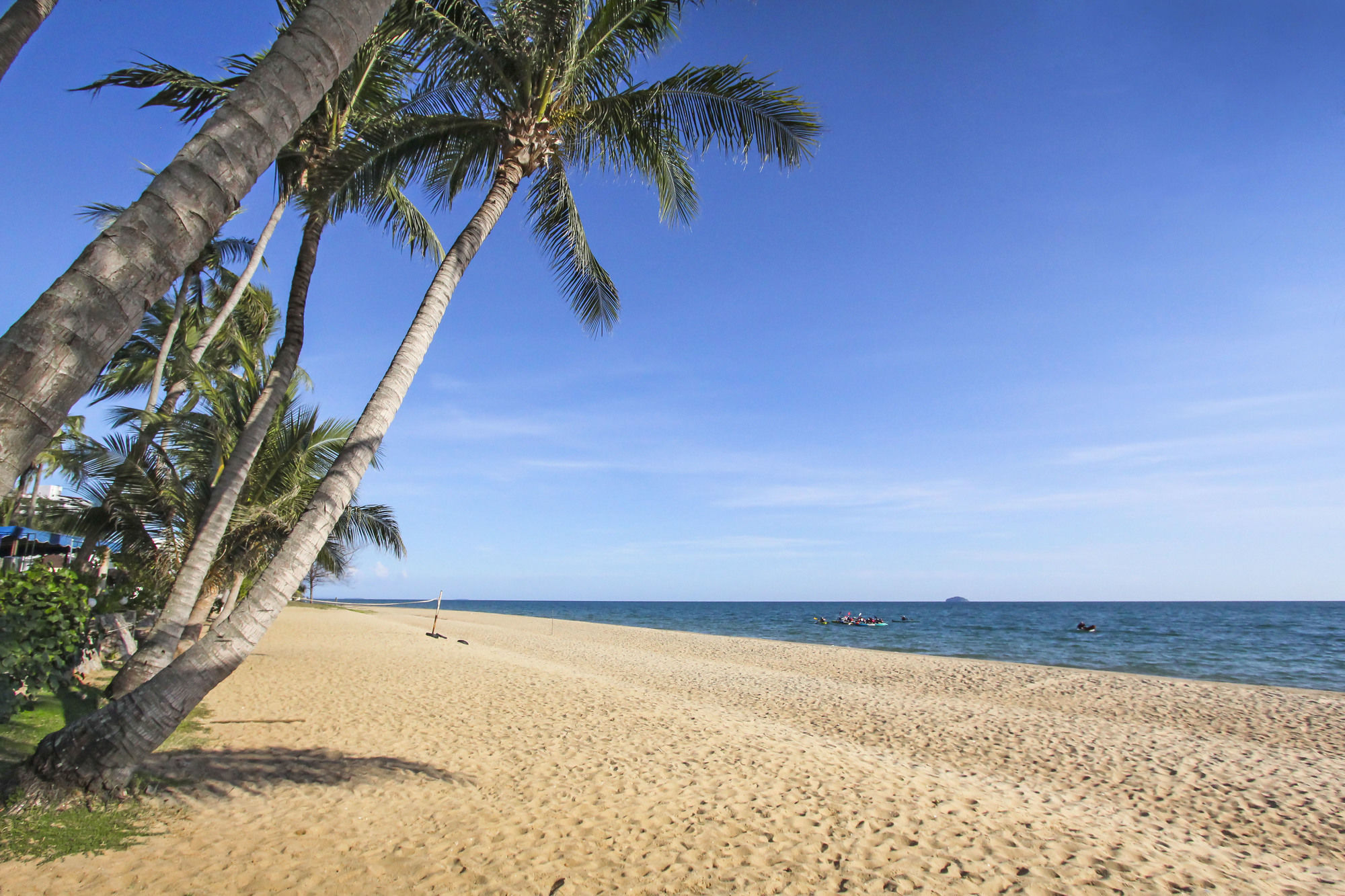 Rayong