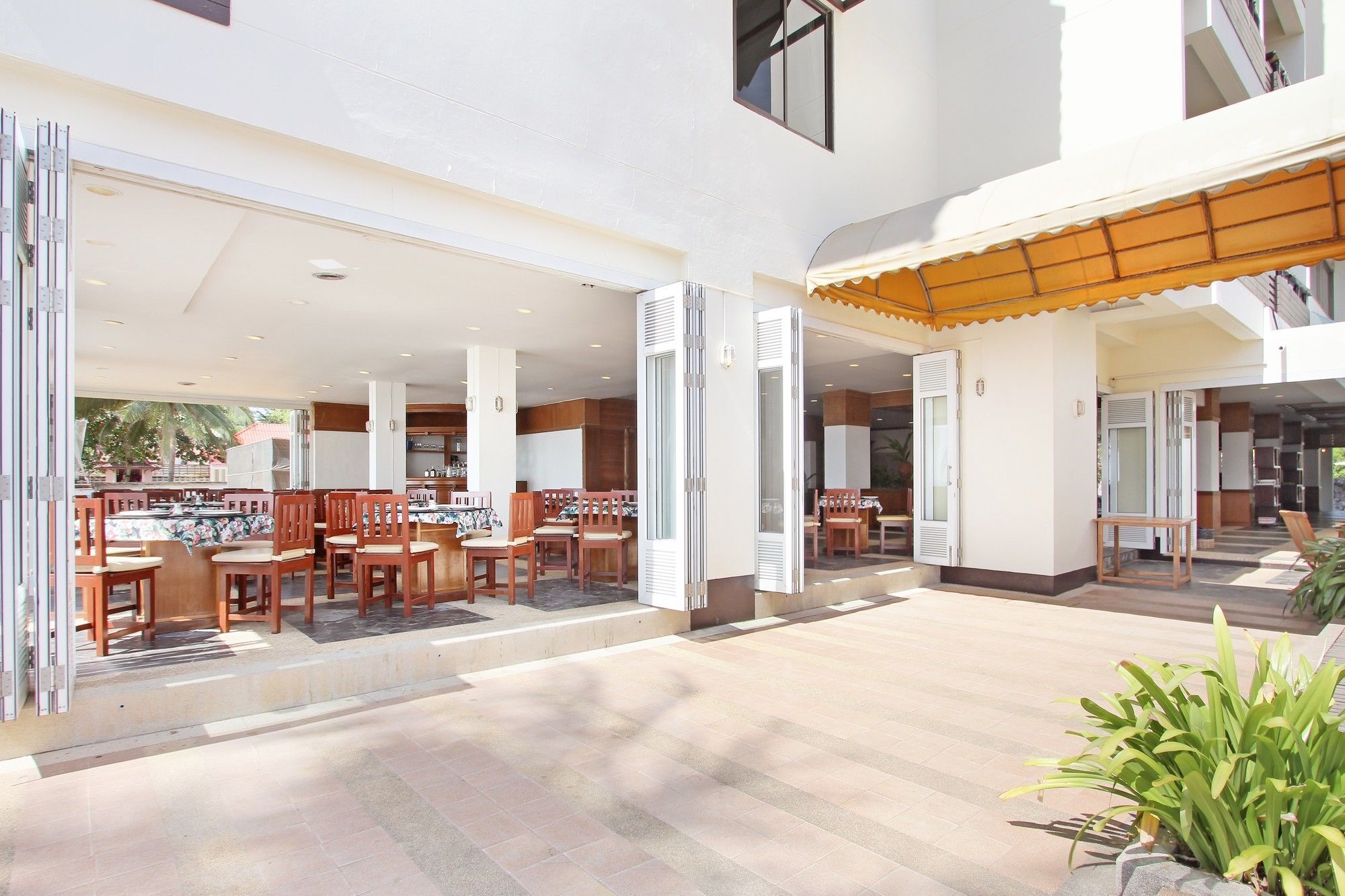 Rayong Klaeng