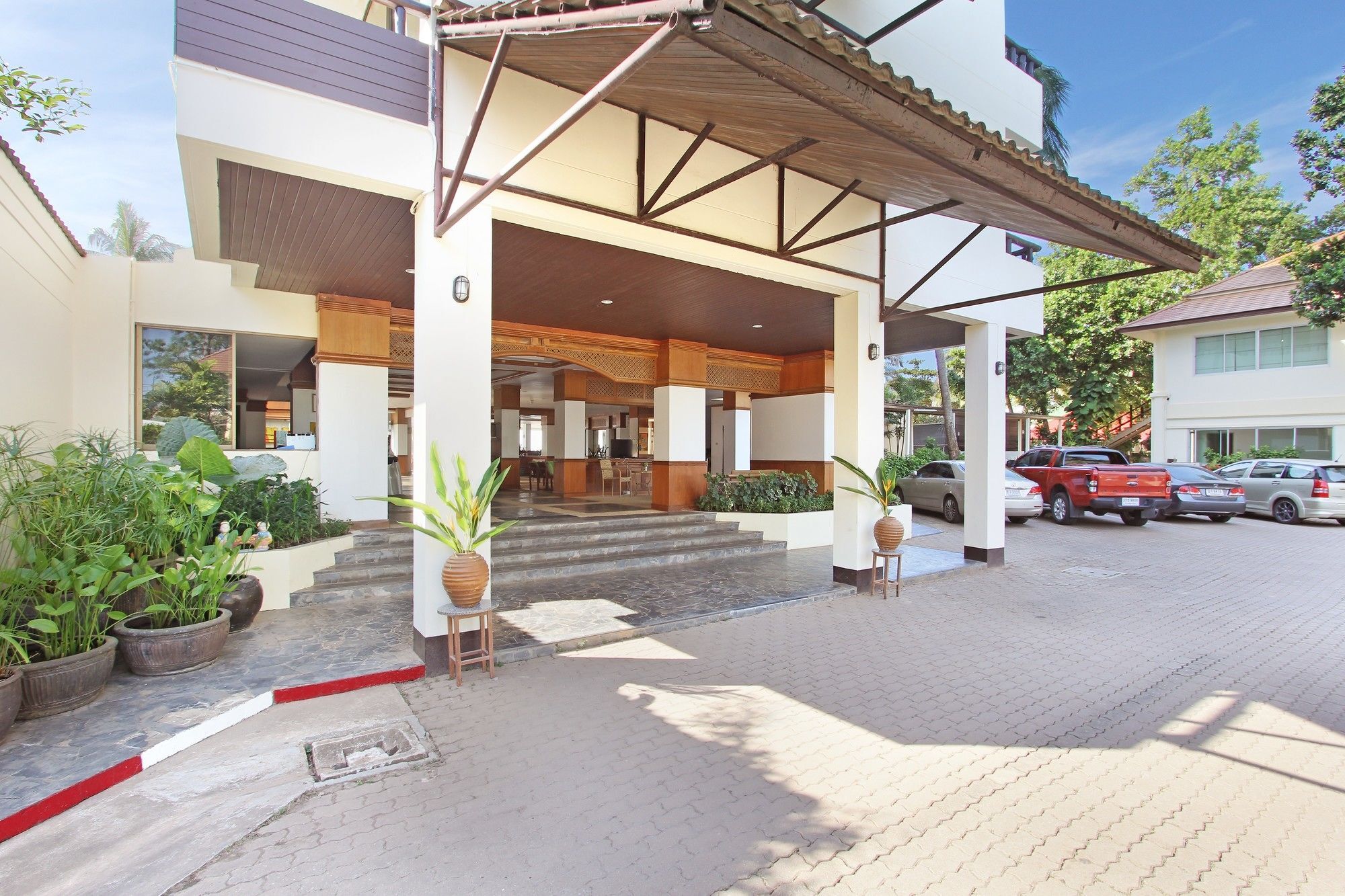 Rayong Klaeng