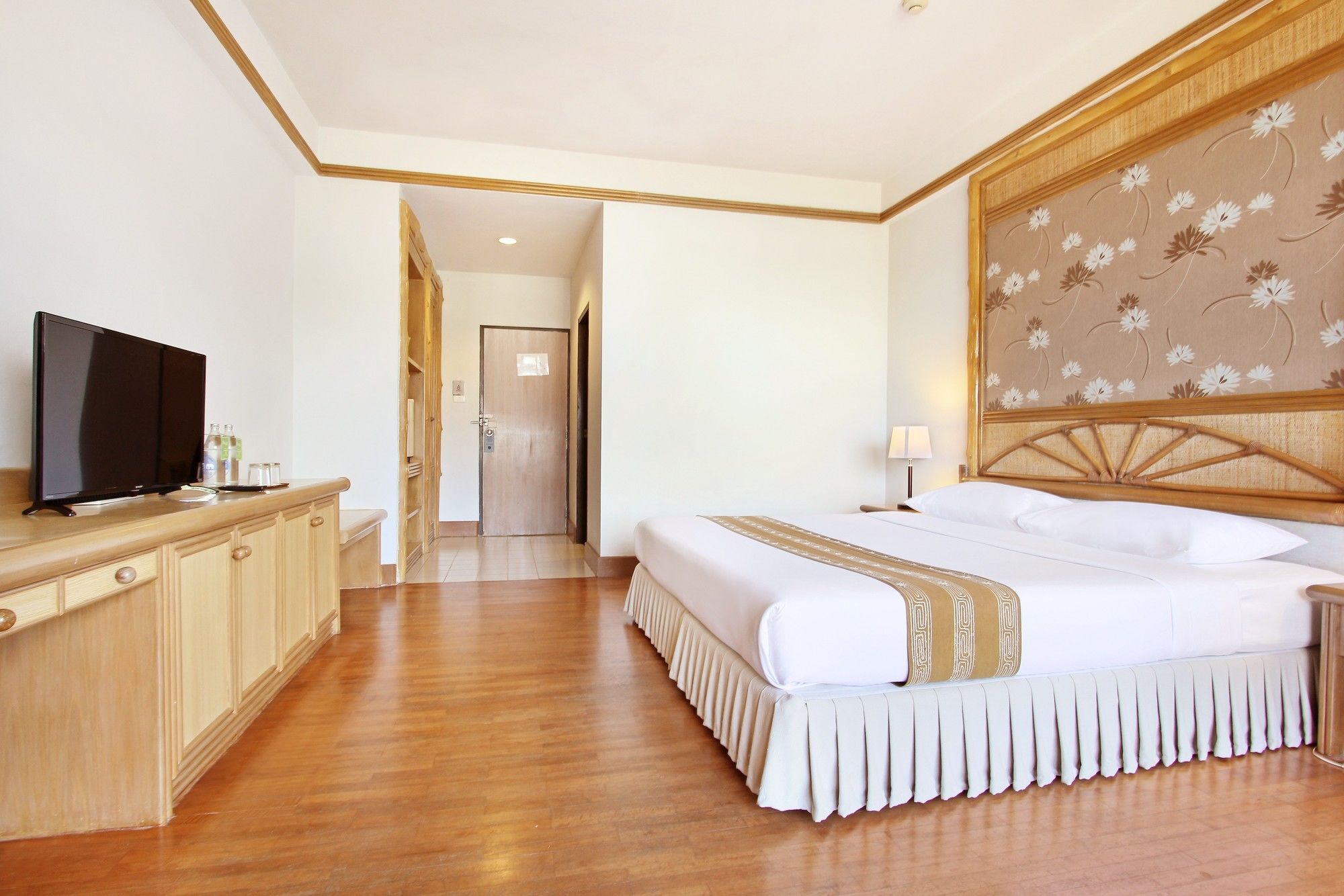 Rayong 3* Klaeng