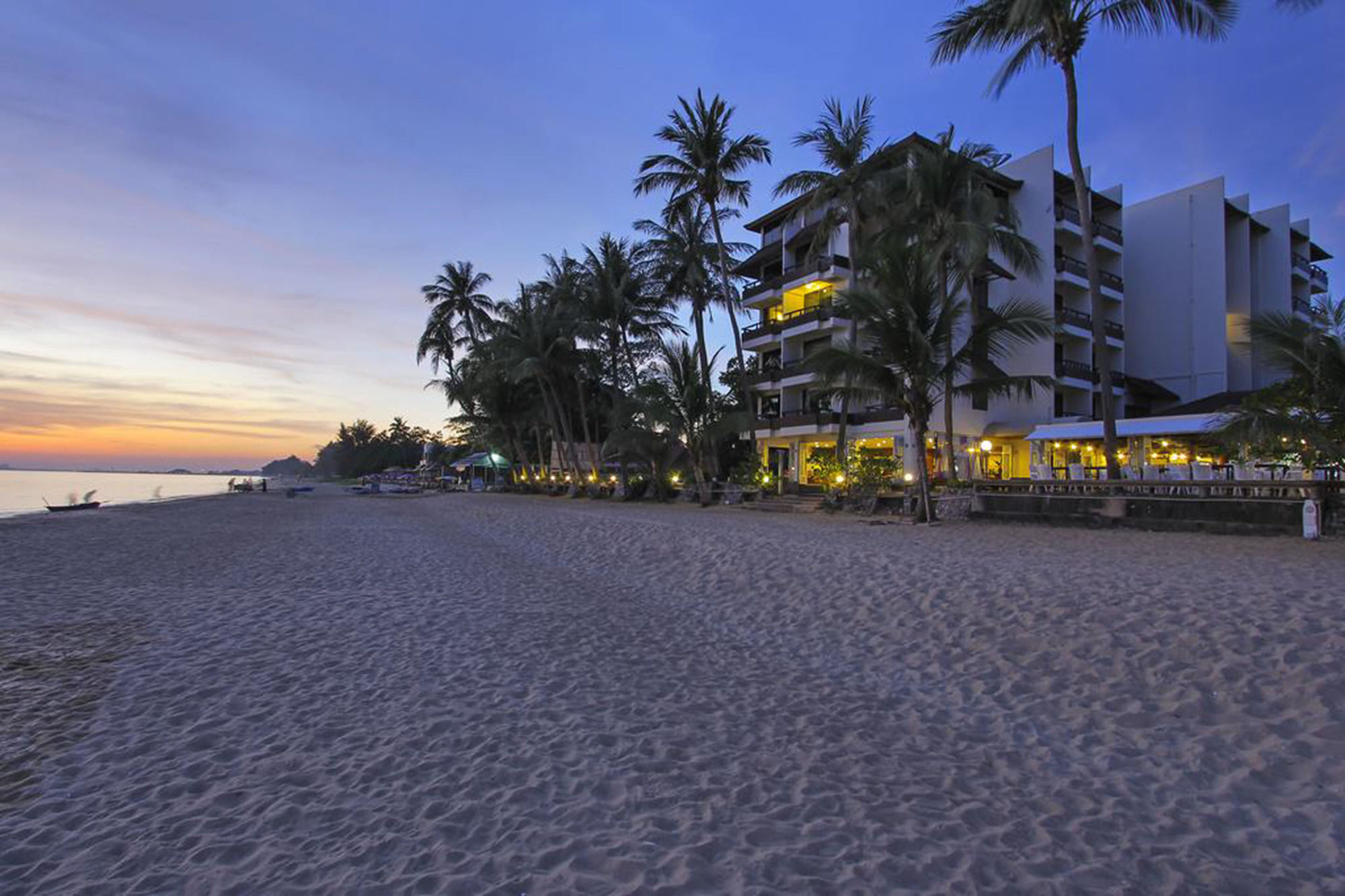Rayong
