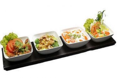 Ibis Sukhumvit 4 3* Banguecoque