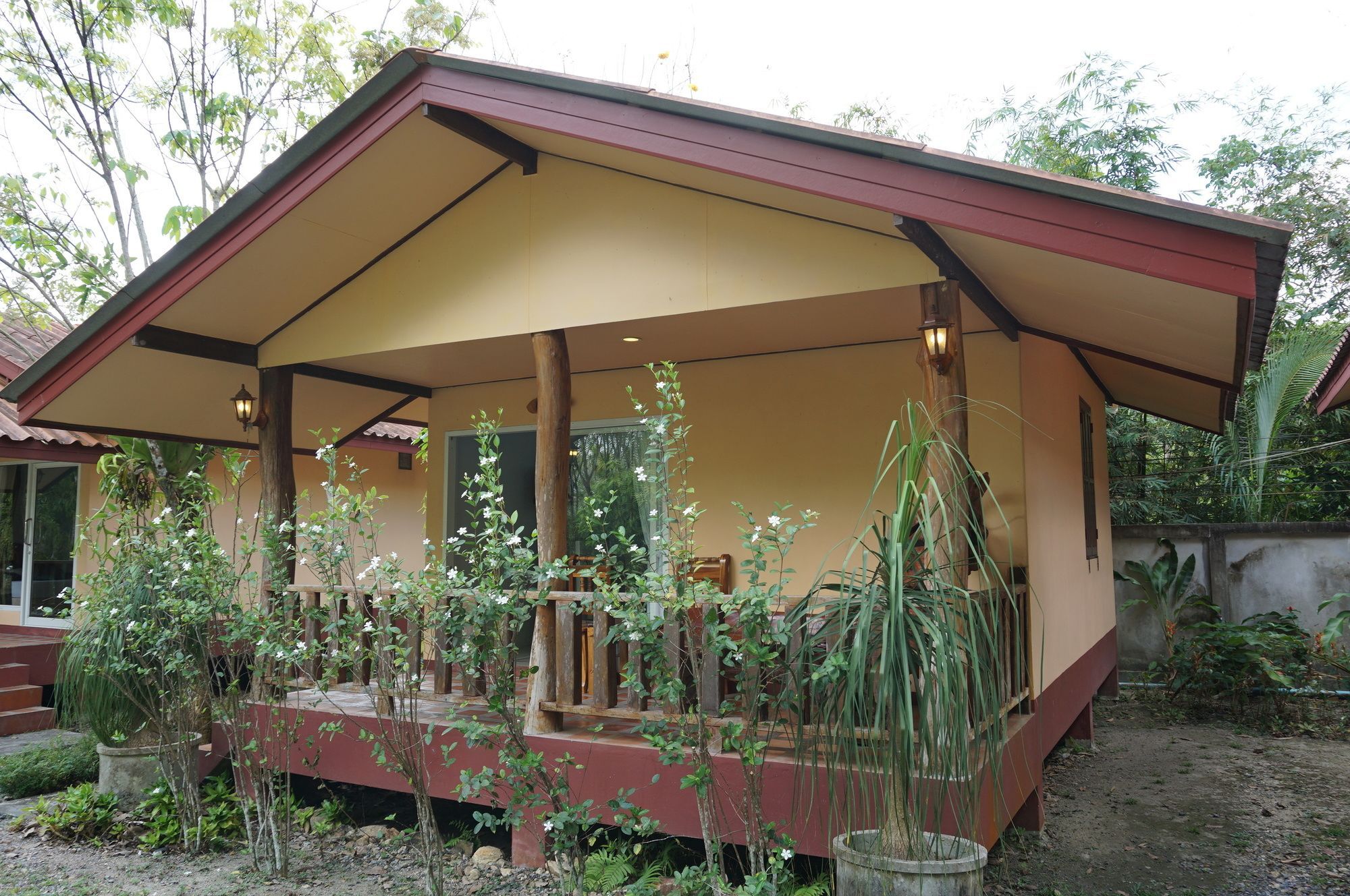 Mahachai 2*