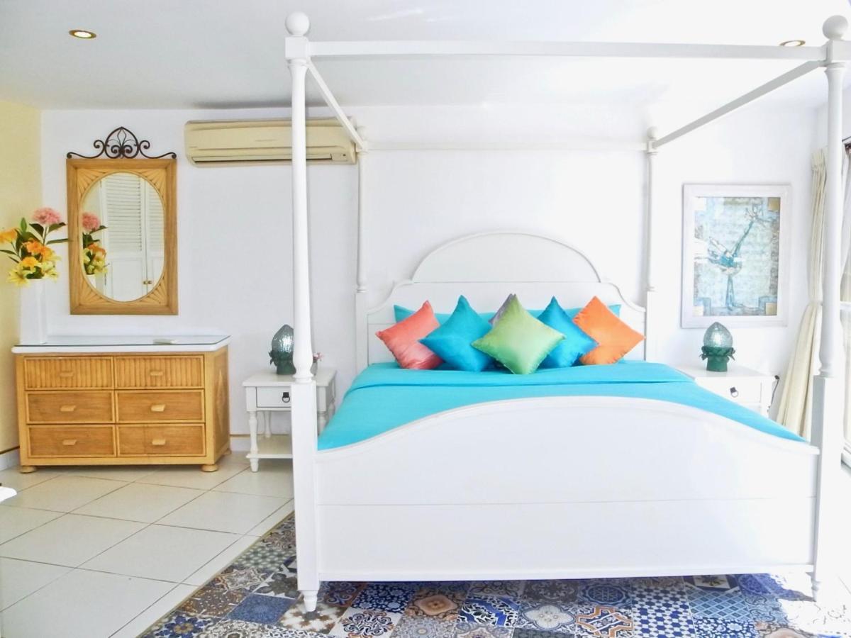 Versace Apartamento